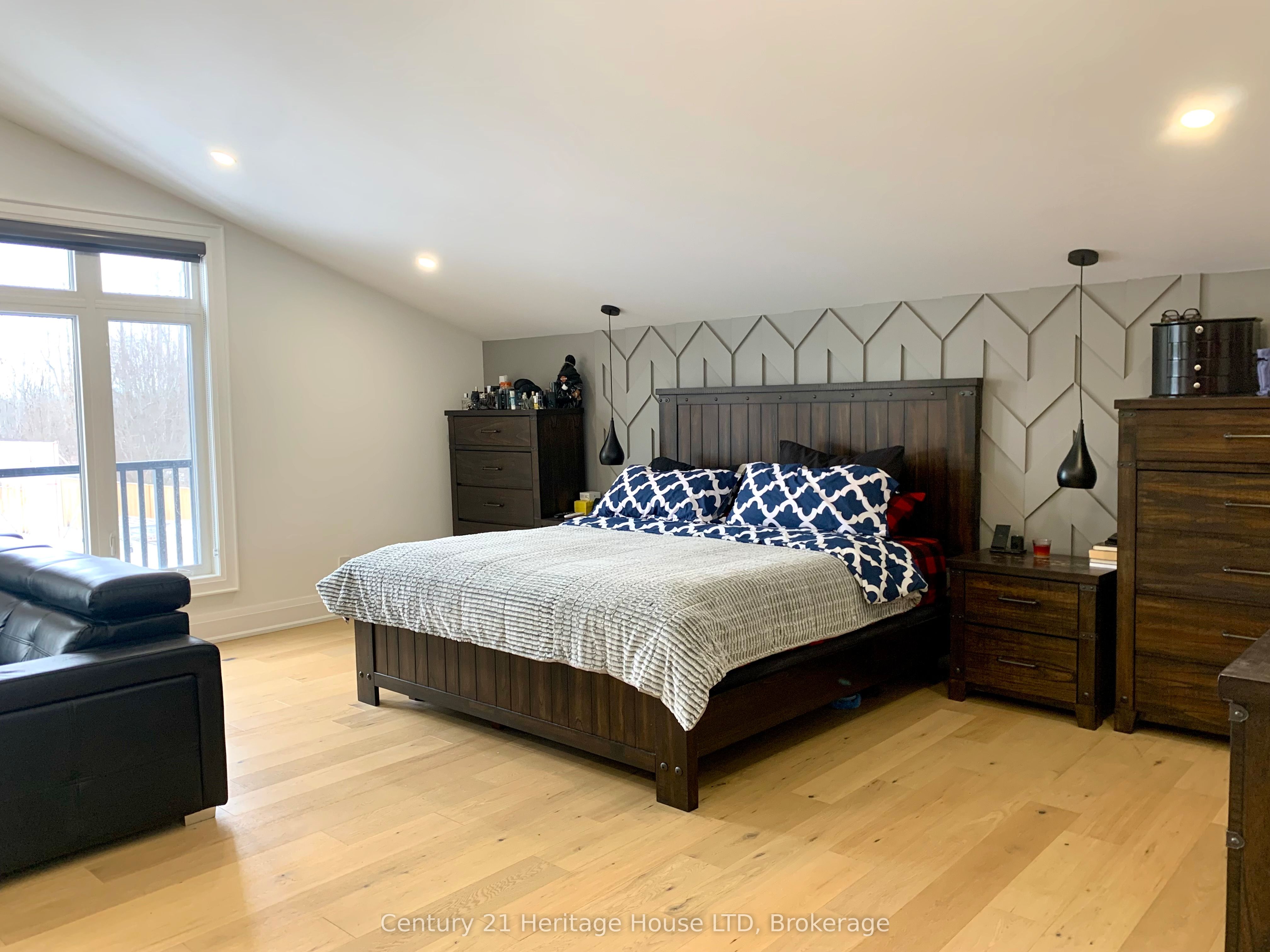 9785 Niagara River Parkway Property Photo 21