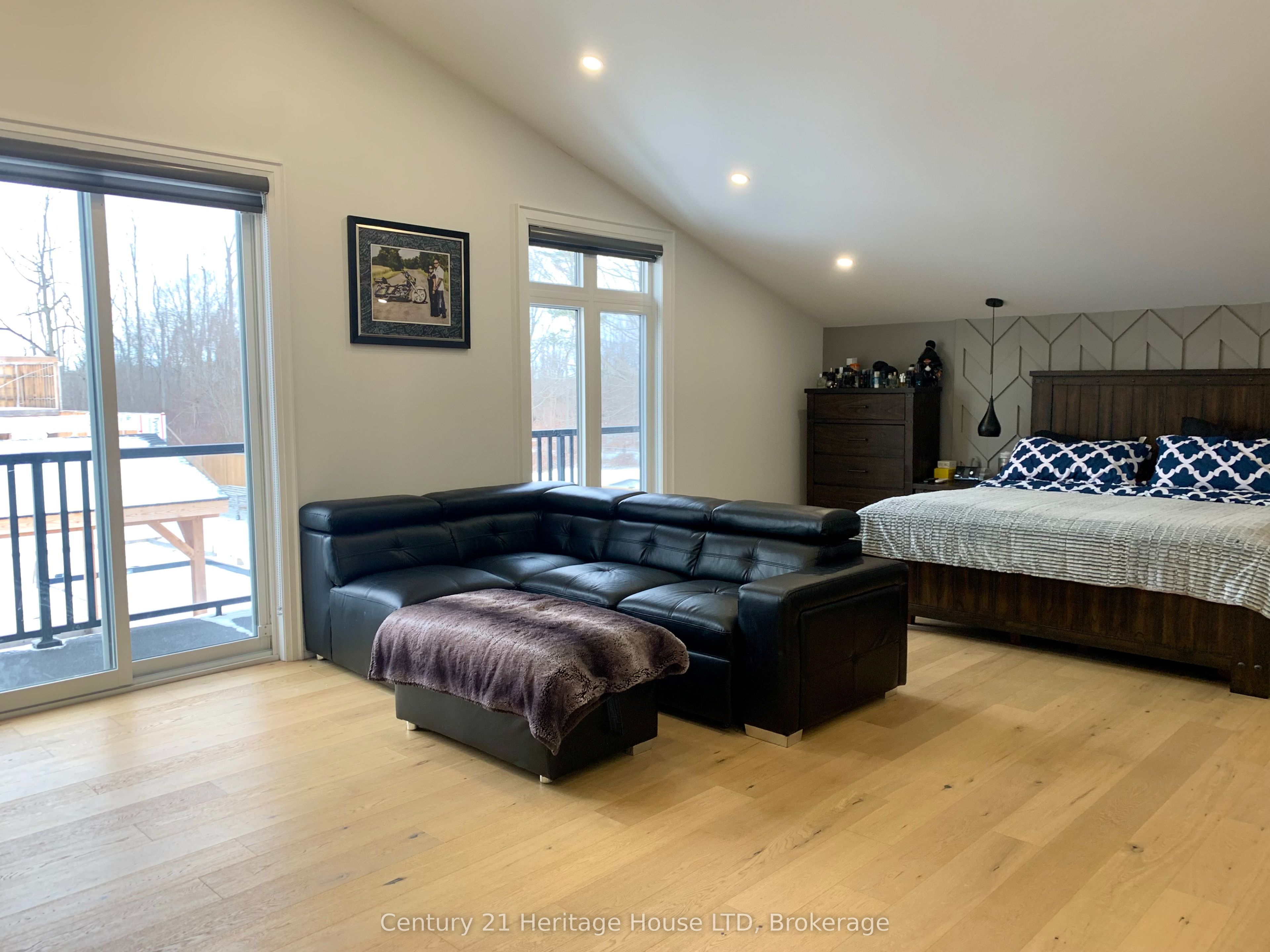 9785 Niagara River Parkway Property Photo 24