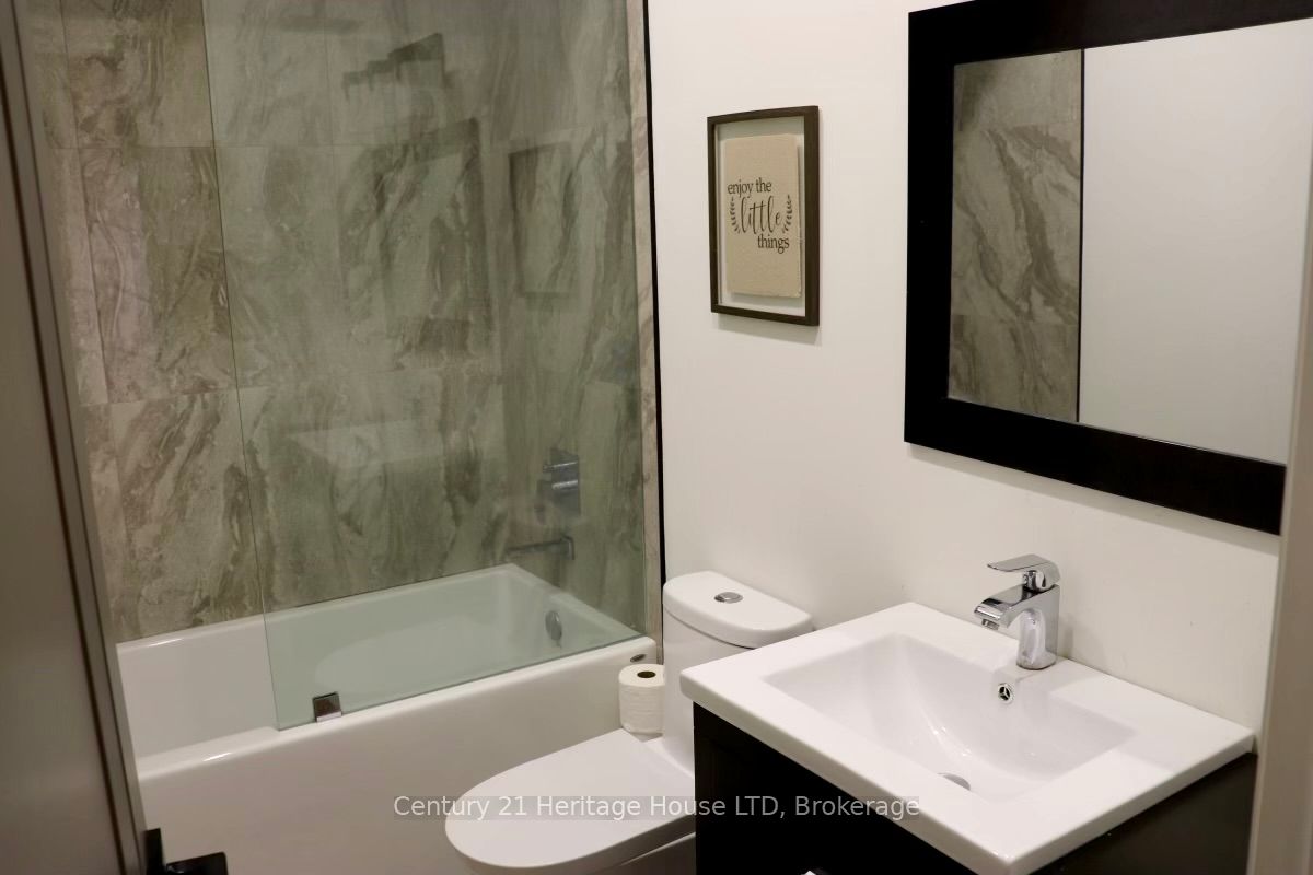 9785 Niagara River Parkway Property Photo 36
