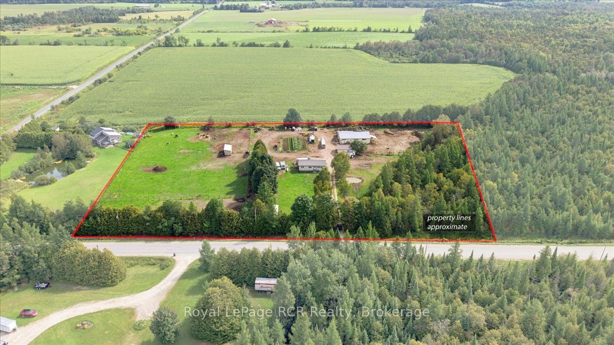 151601 Southgate Sideroad 15 Property Photo 1