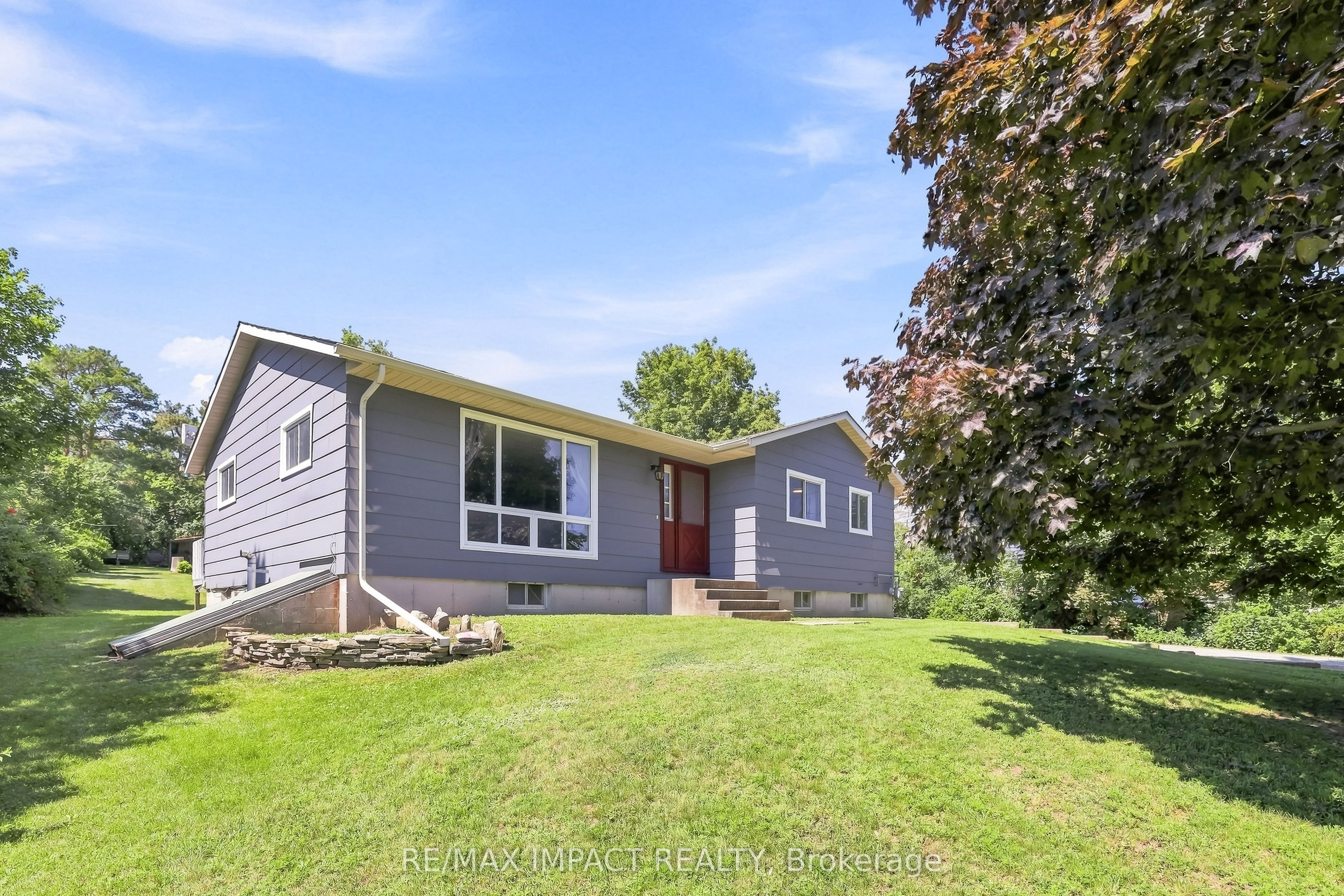 130 Keeler Road Property Photo 1