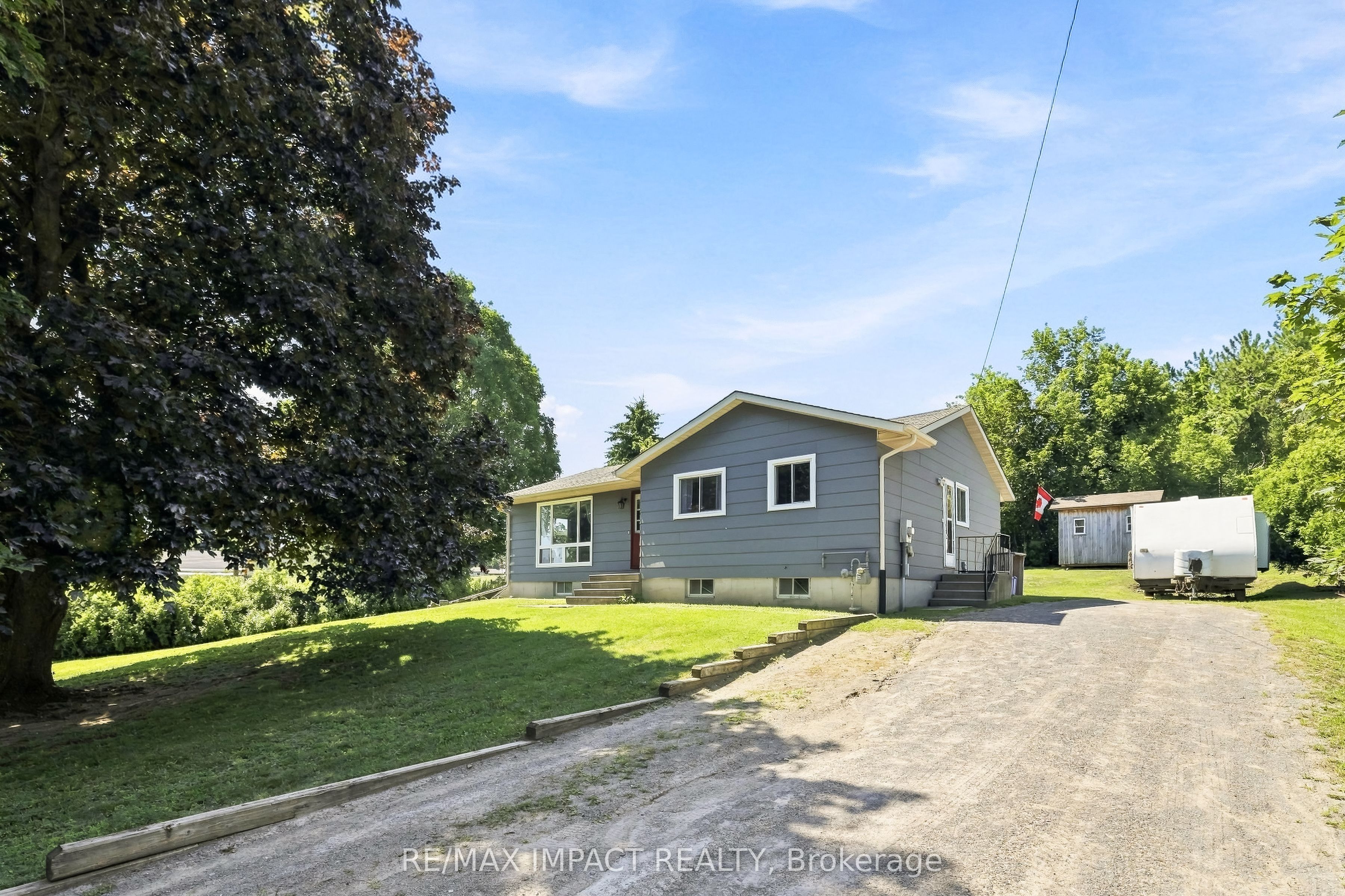 130 Keeler Road Property Photo 2