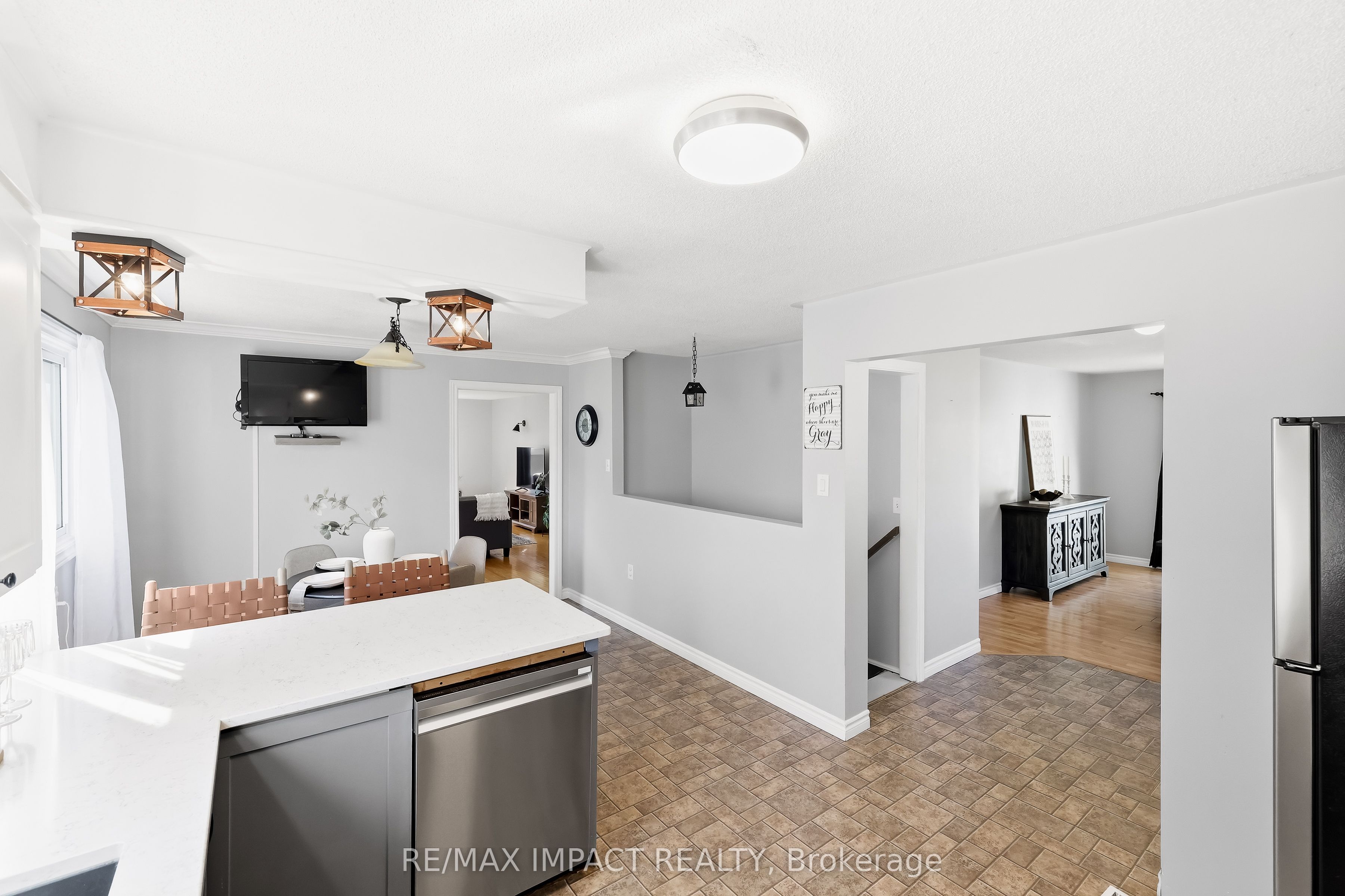 130 Keeler Road Property Photo 12