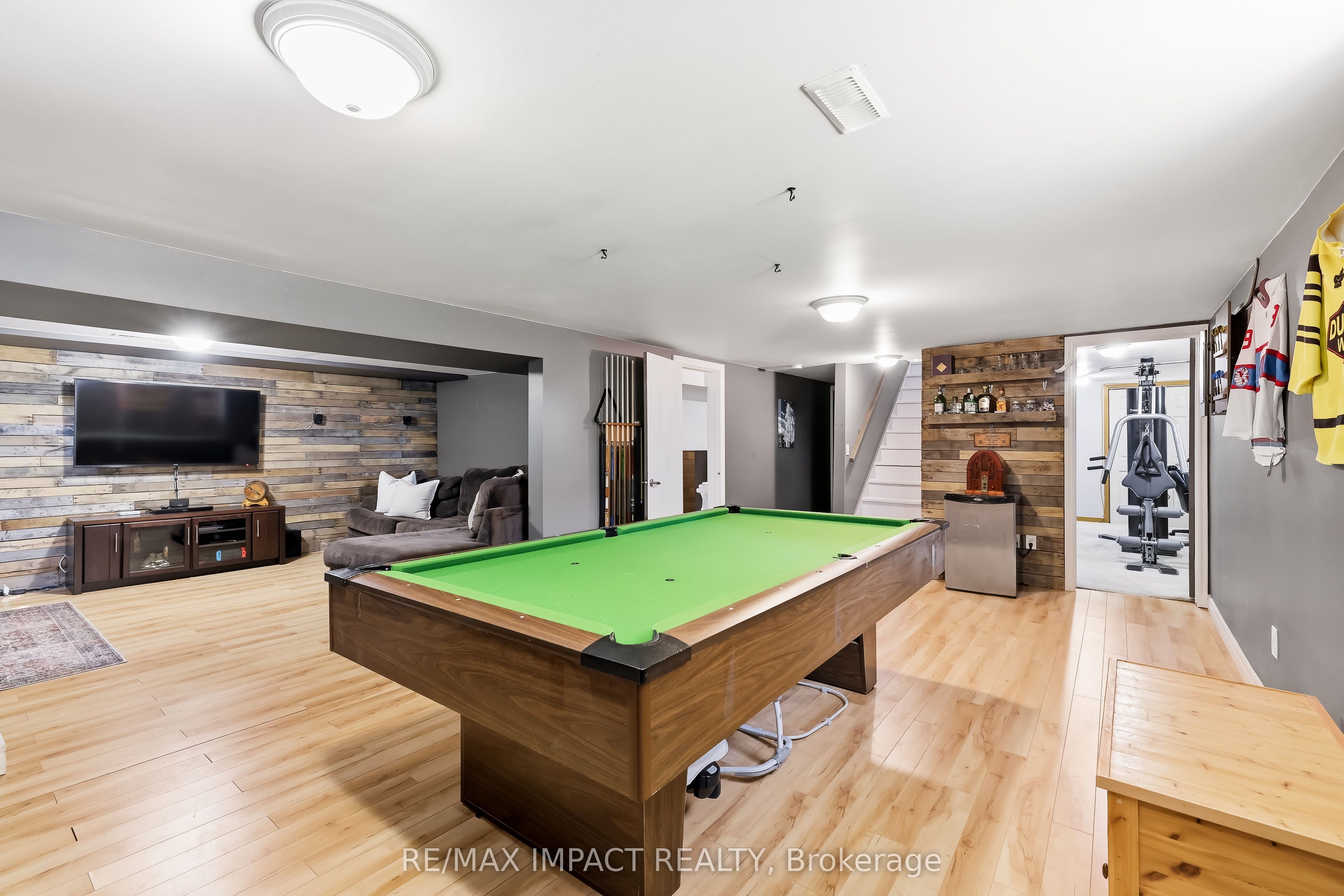 130 Keeler Road Property Photo 21
