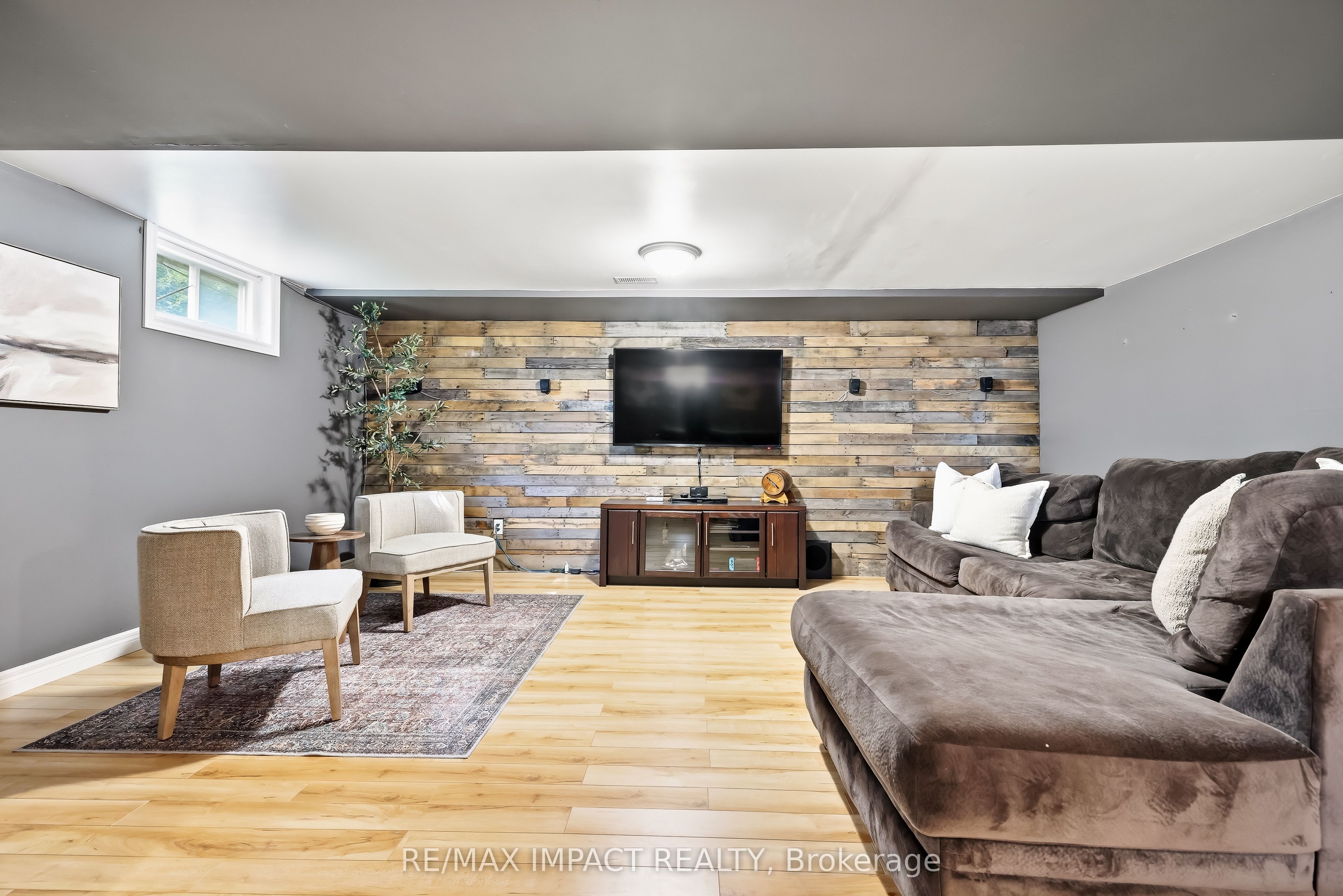 130 Keeler Road Property Photo 22
