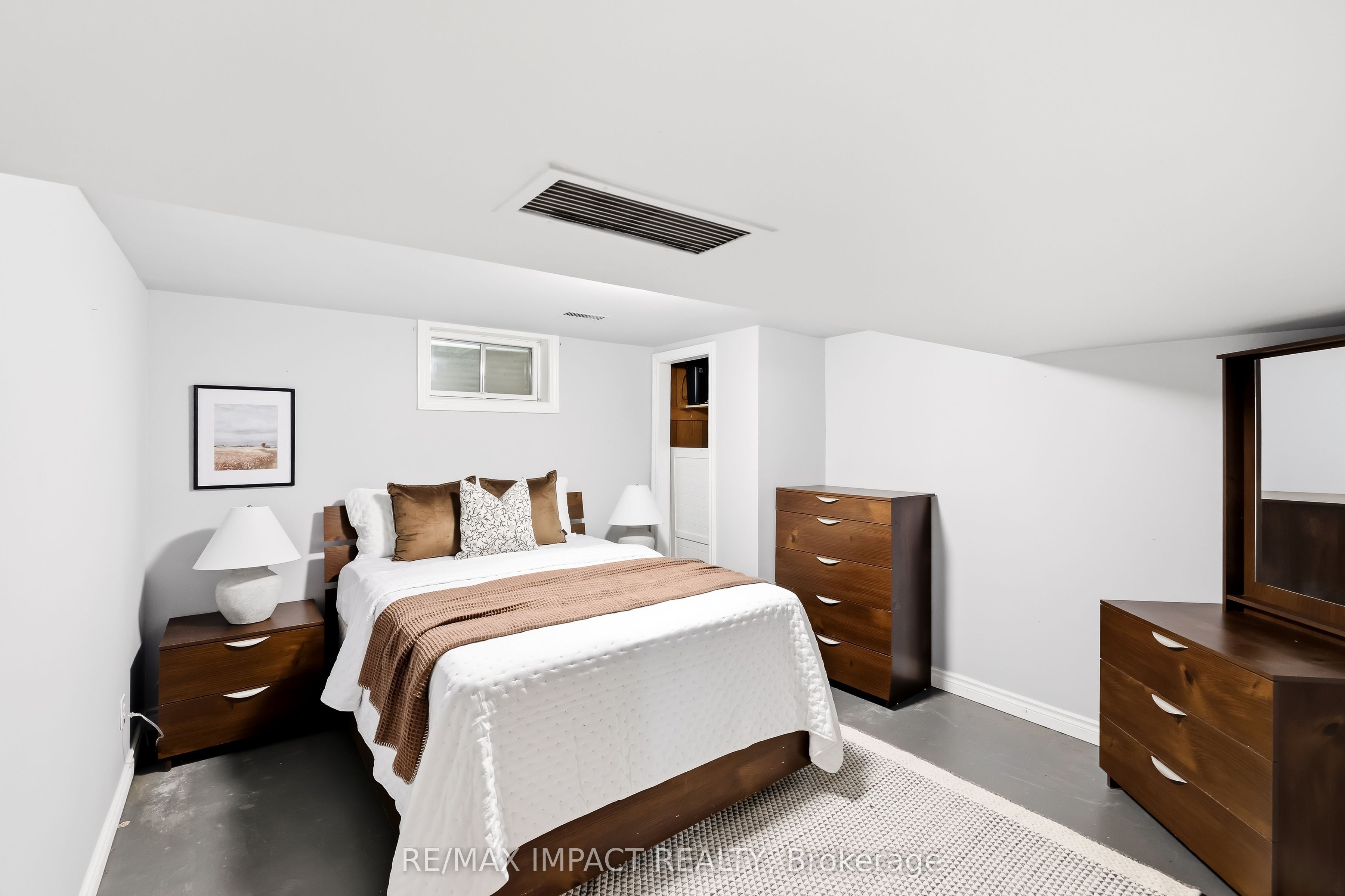 130 Keeler Road Property Photo 24