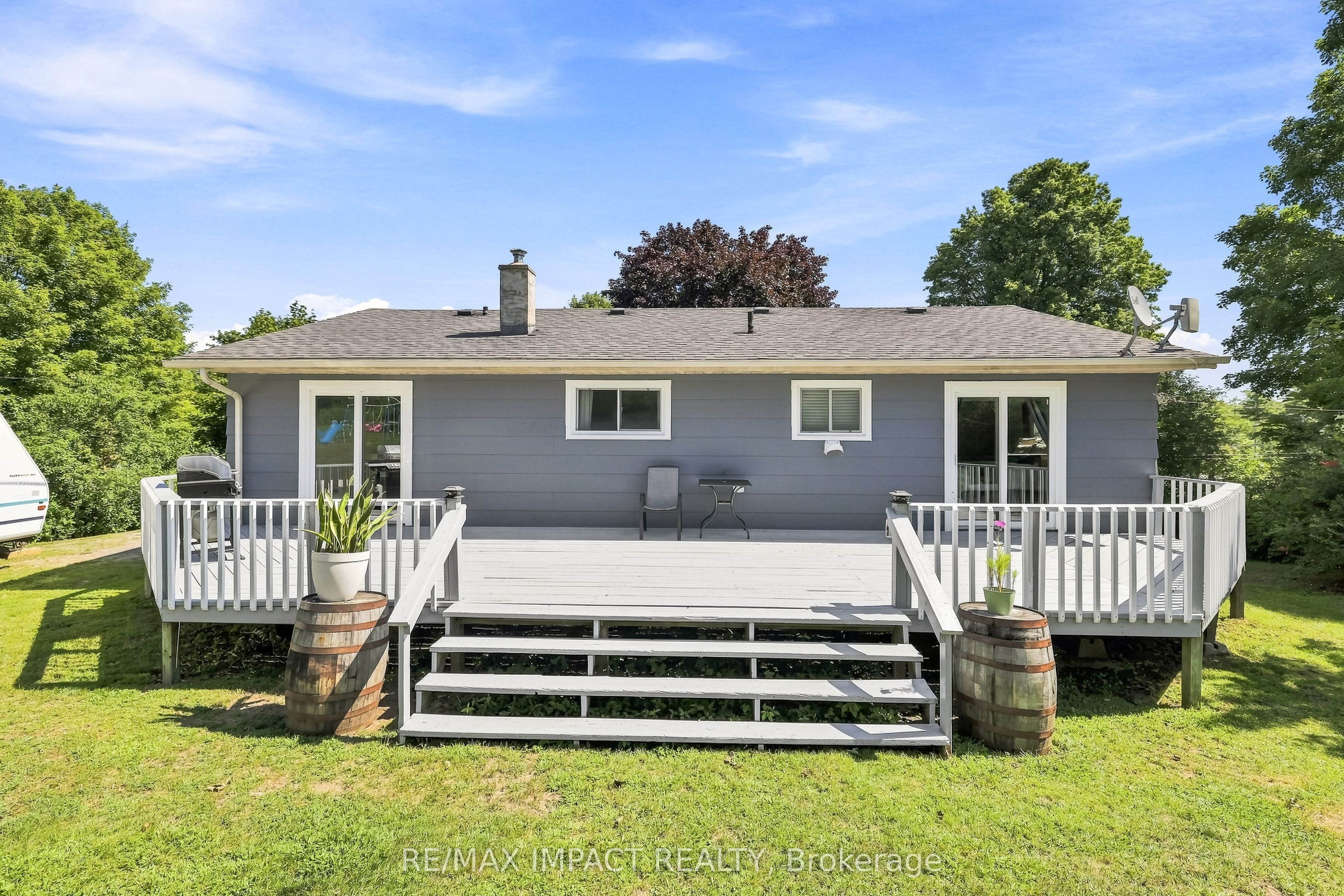 130 Keeler Road Property Photo 28