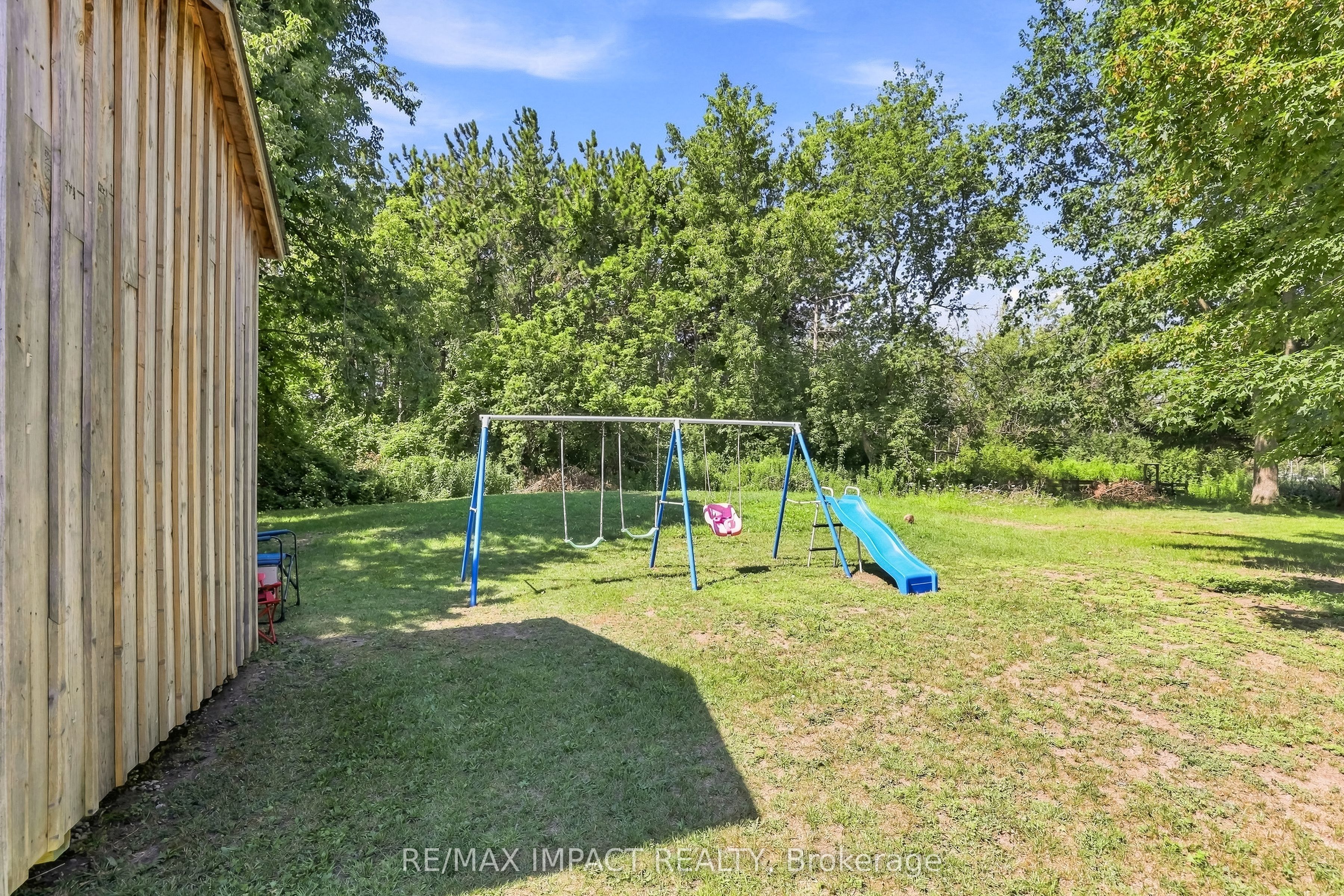 130 Keeler Road Property Photo 30