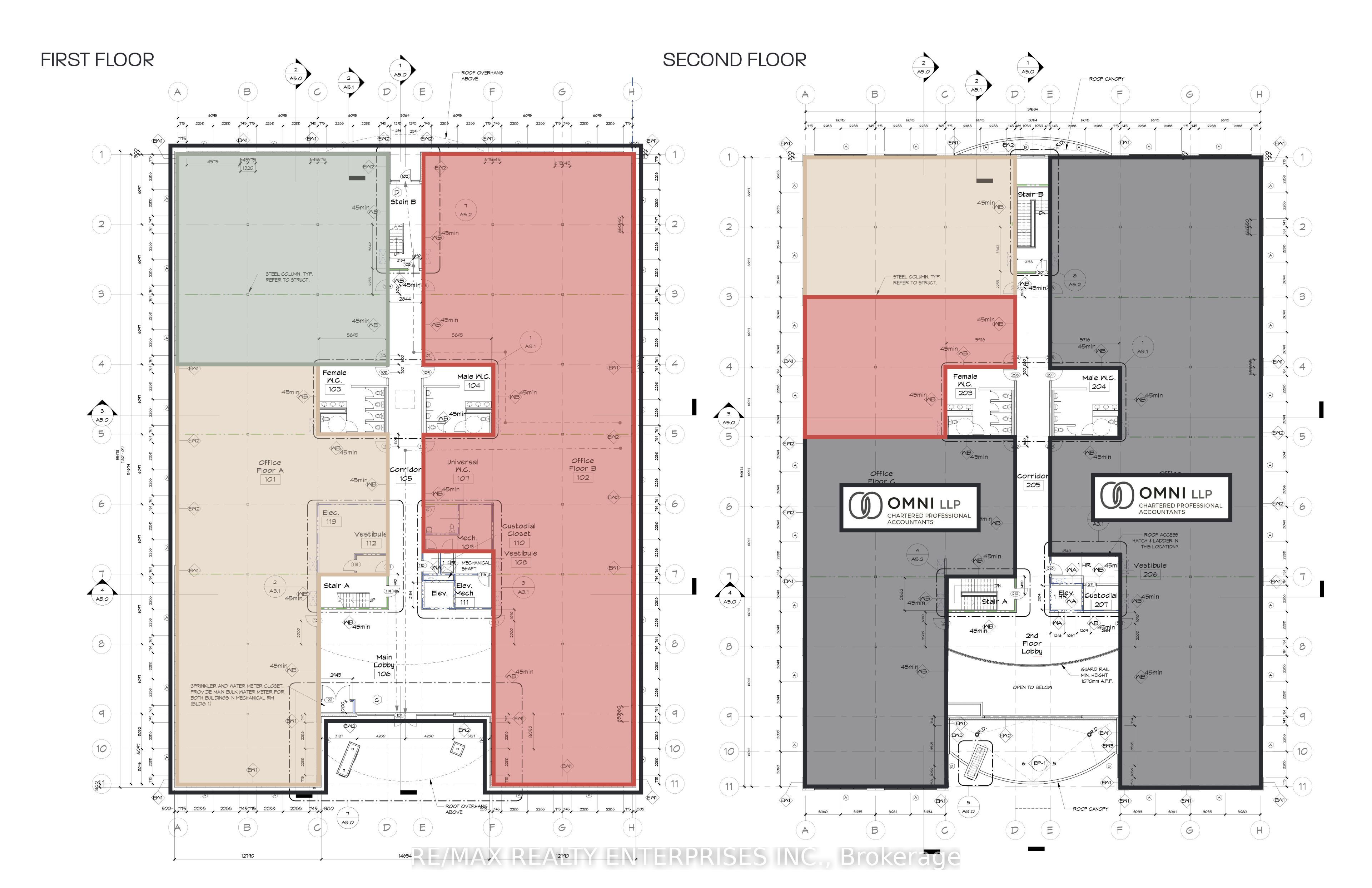 35 Bett Court 103 Property Photo 3