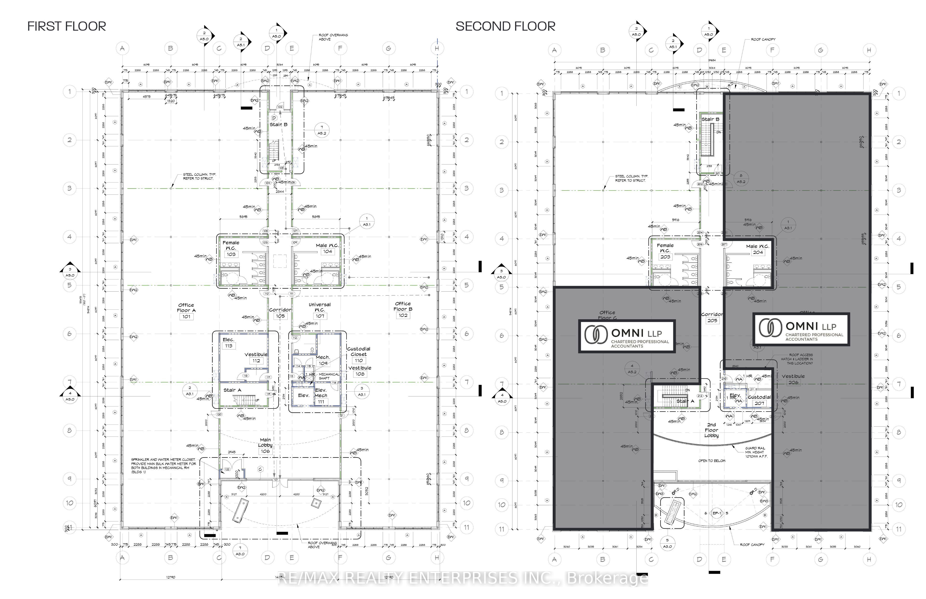 35 Bett Court 103 Property Photo 4