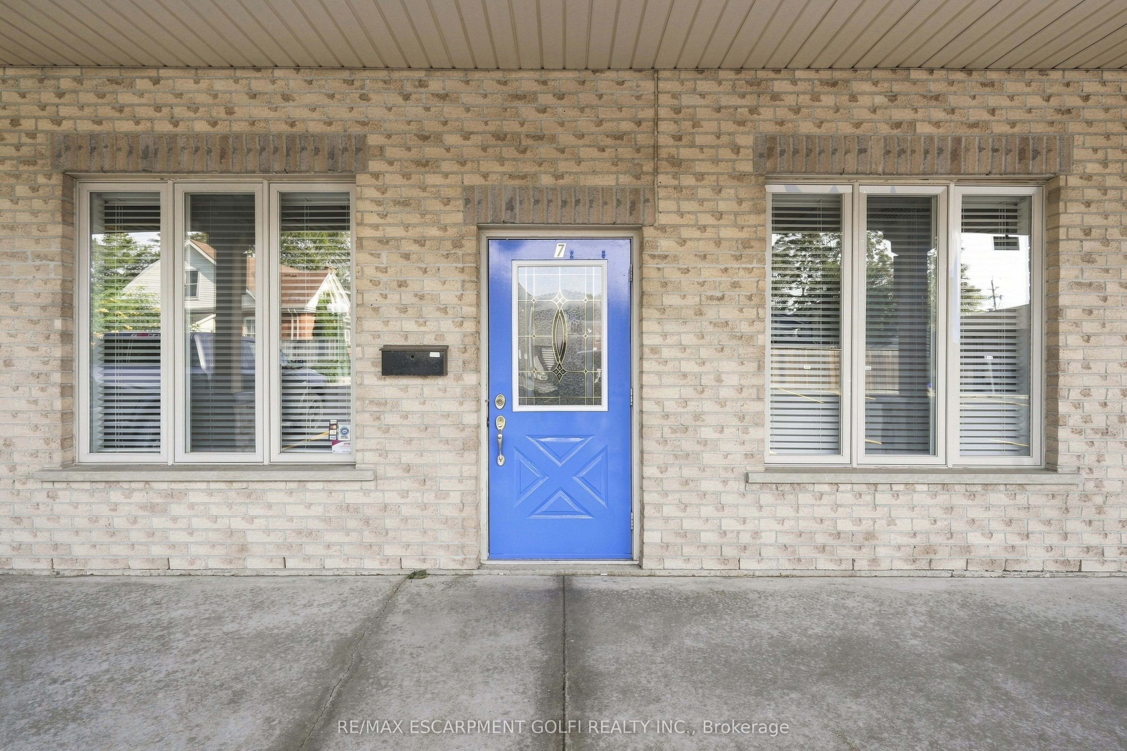 20 Main Street 6 & 7 Property Photo 4