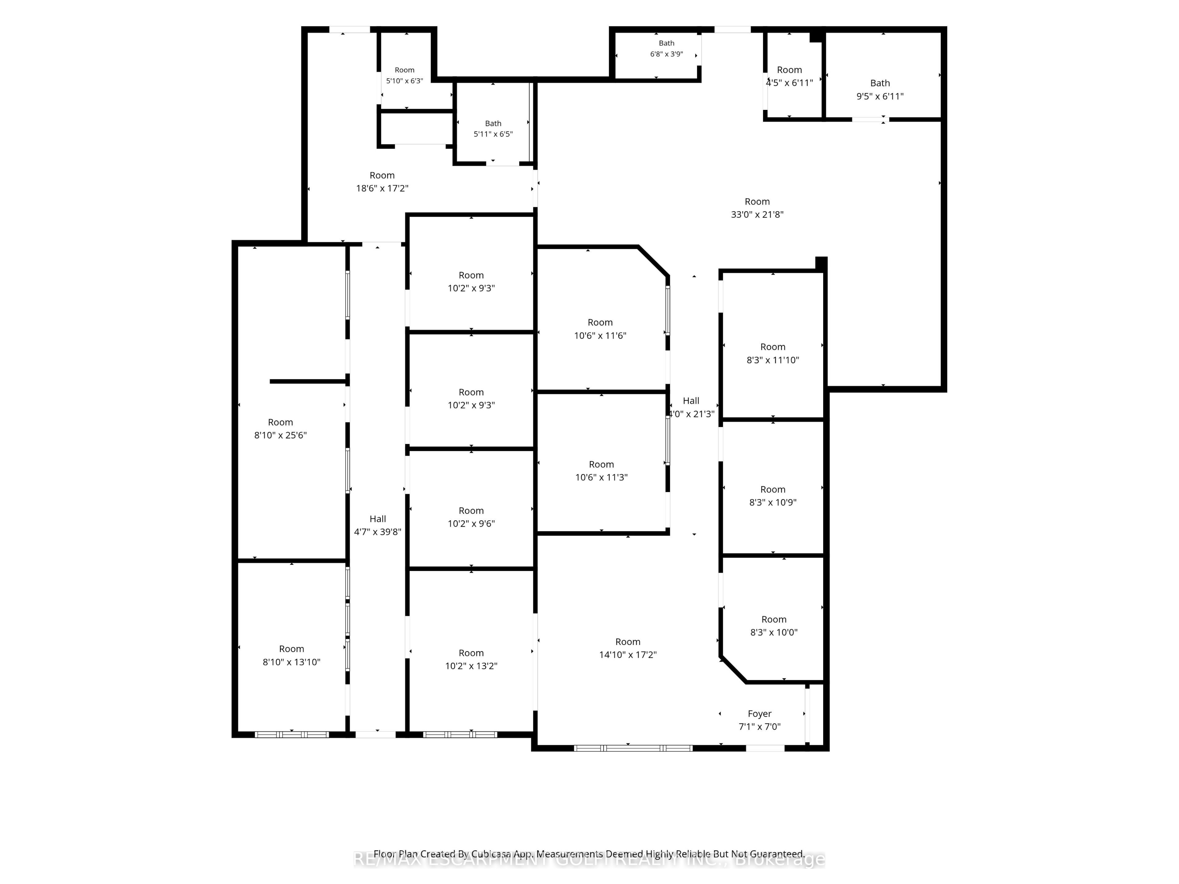 20 Main Street 6 & 7 Property Photo 38