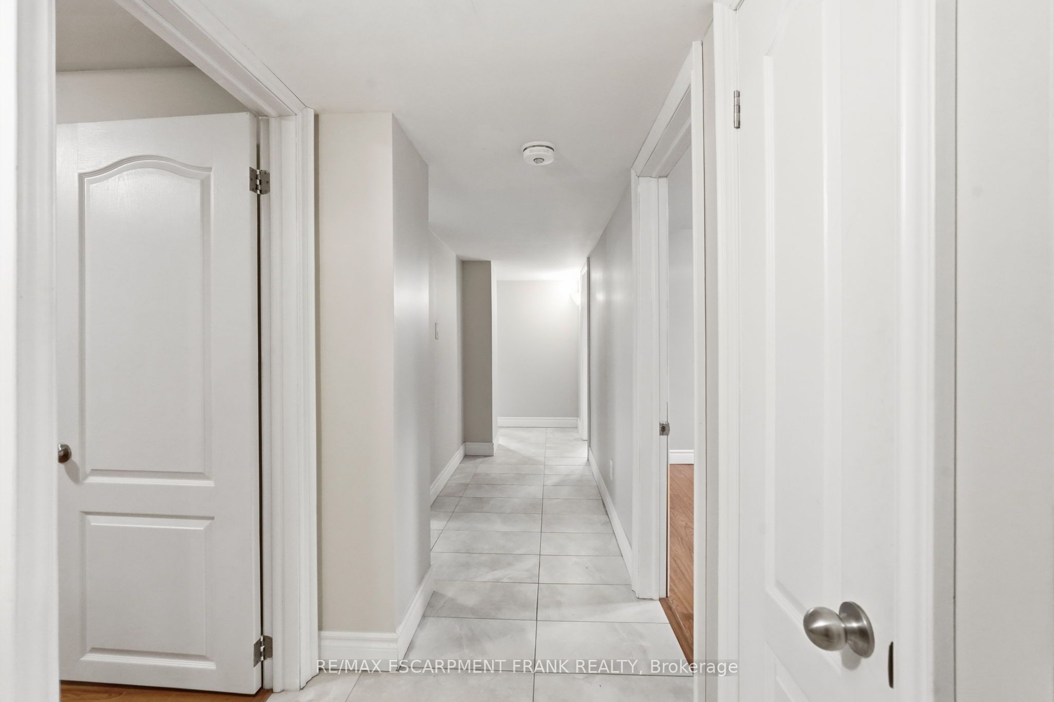 8 Emming Court Property Photo 40