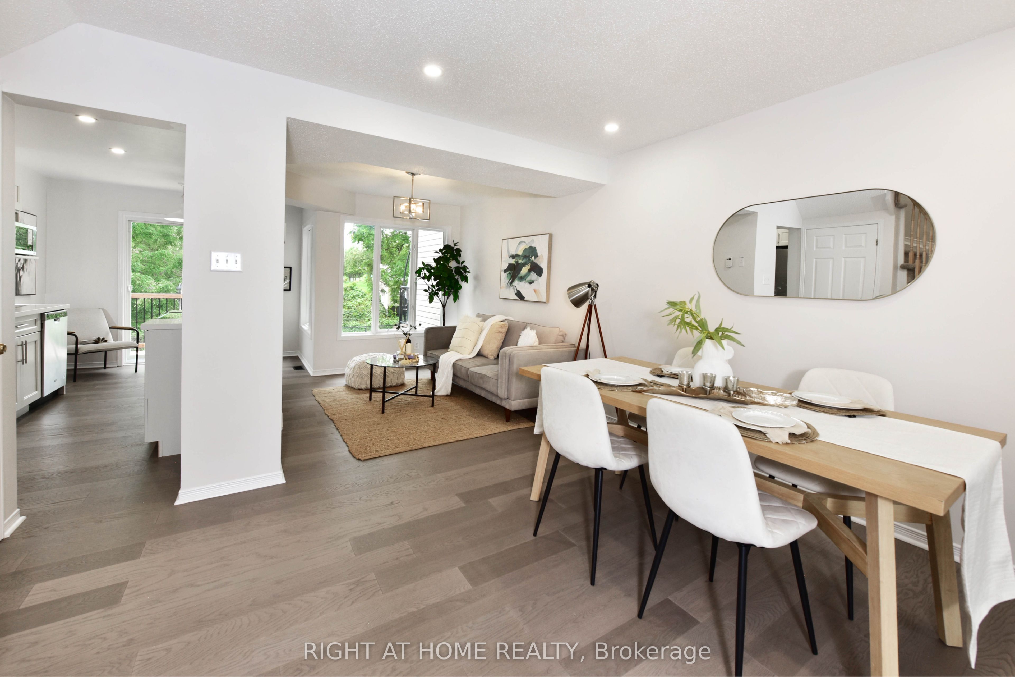 60 Malhotra Court Property Photo 7