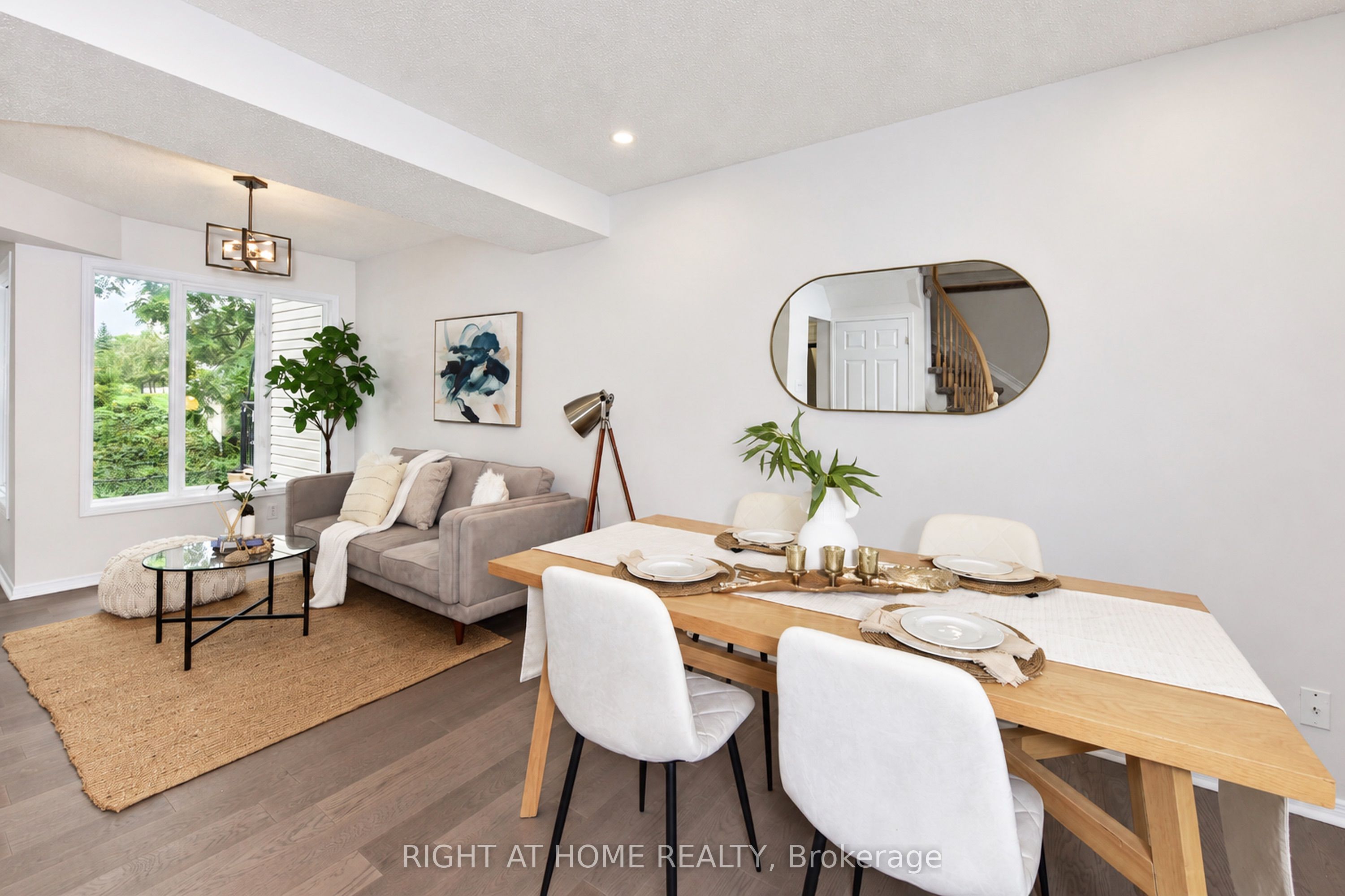 60 Malhotra Court Property Photo 8