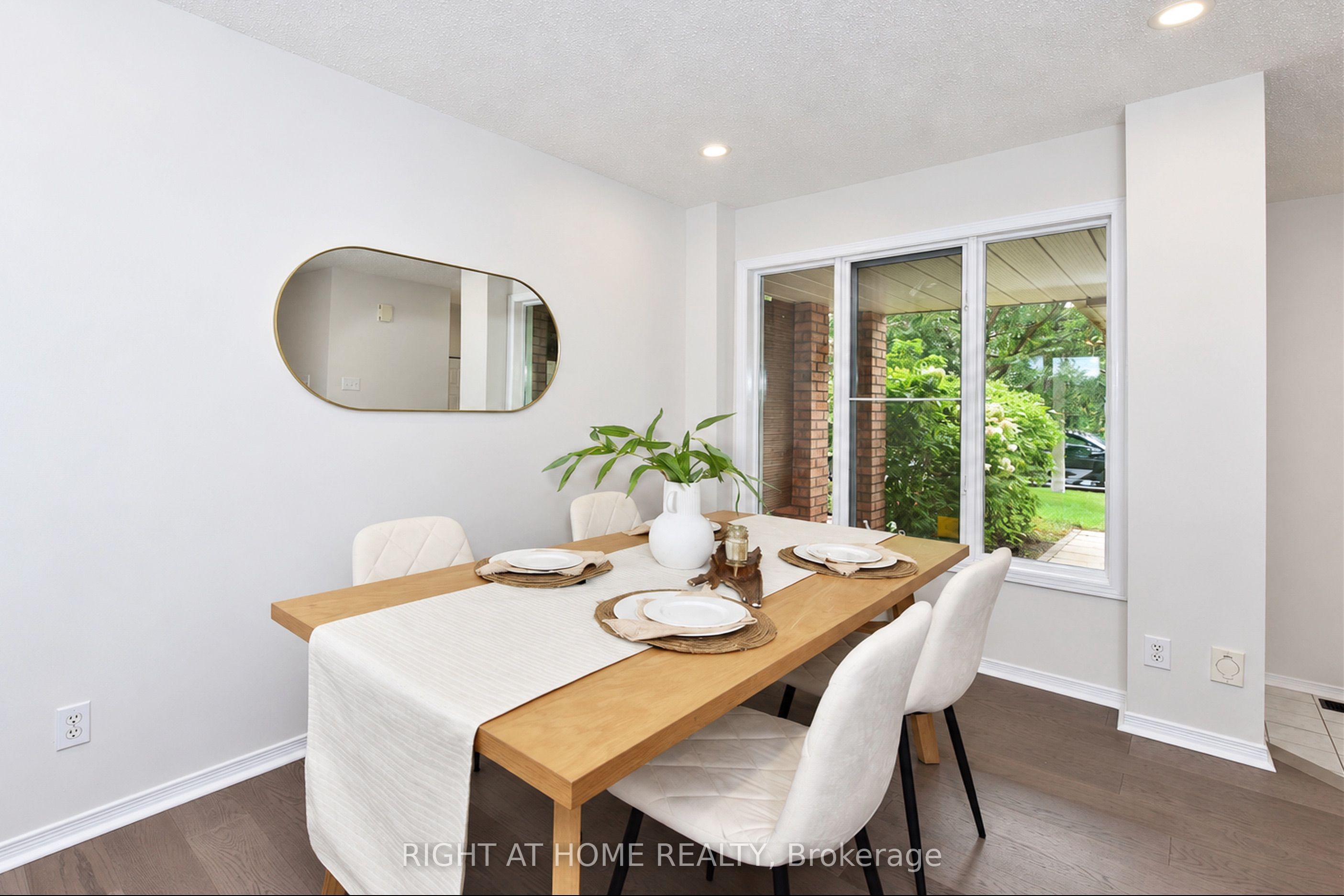 60 Malhotra Court Property Photo 10