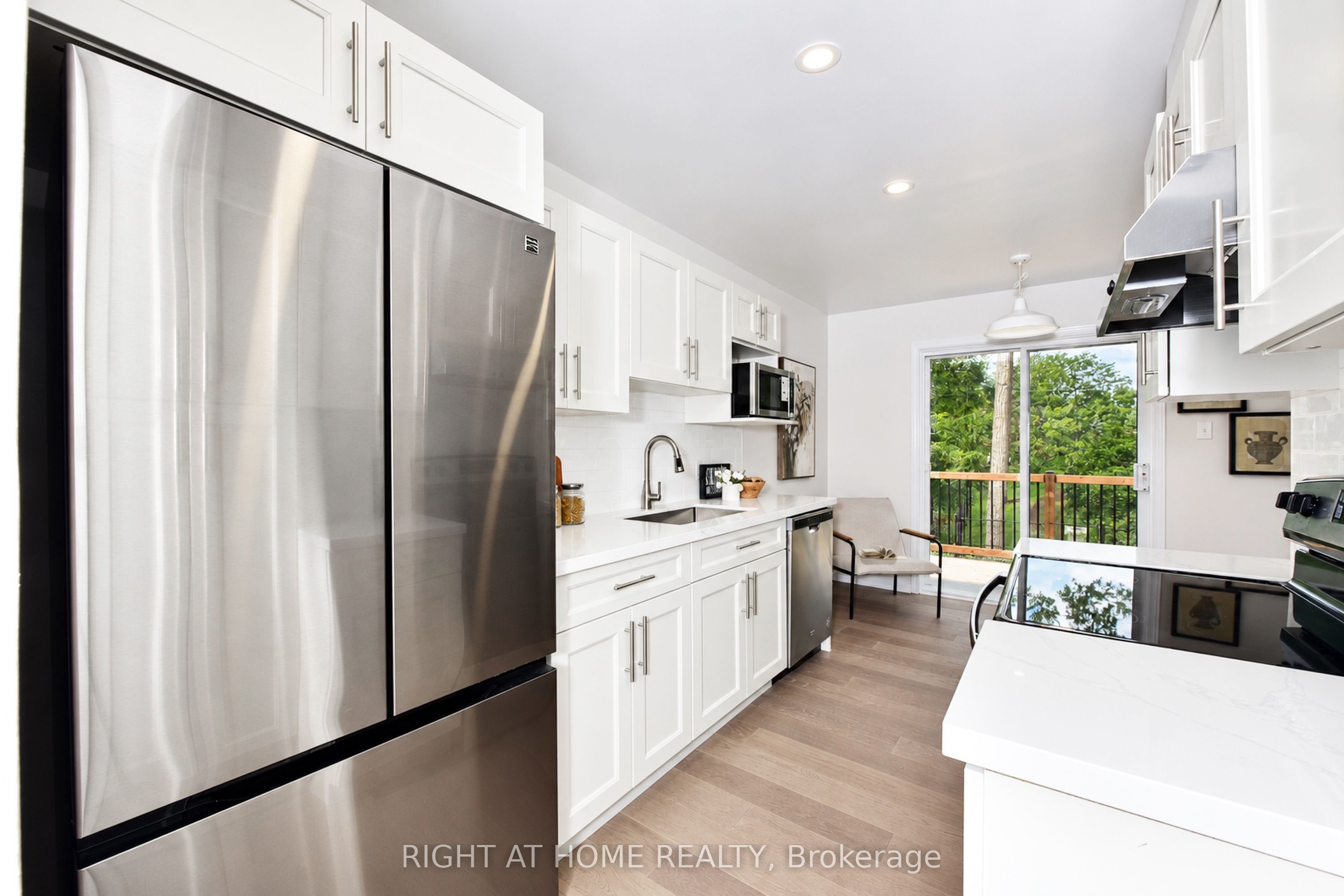 60 Malhotra Court Property Photo 17