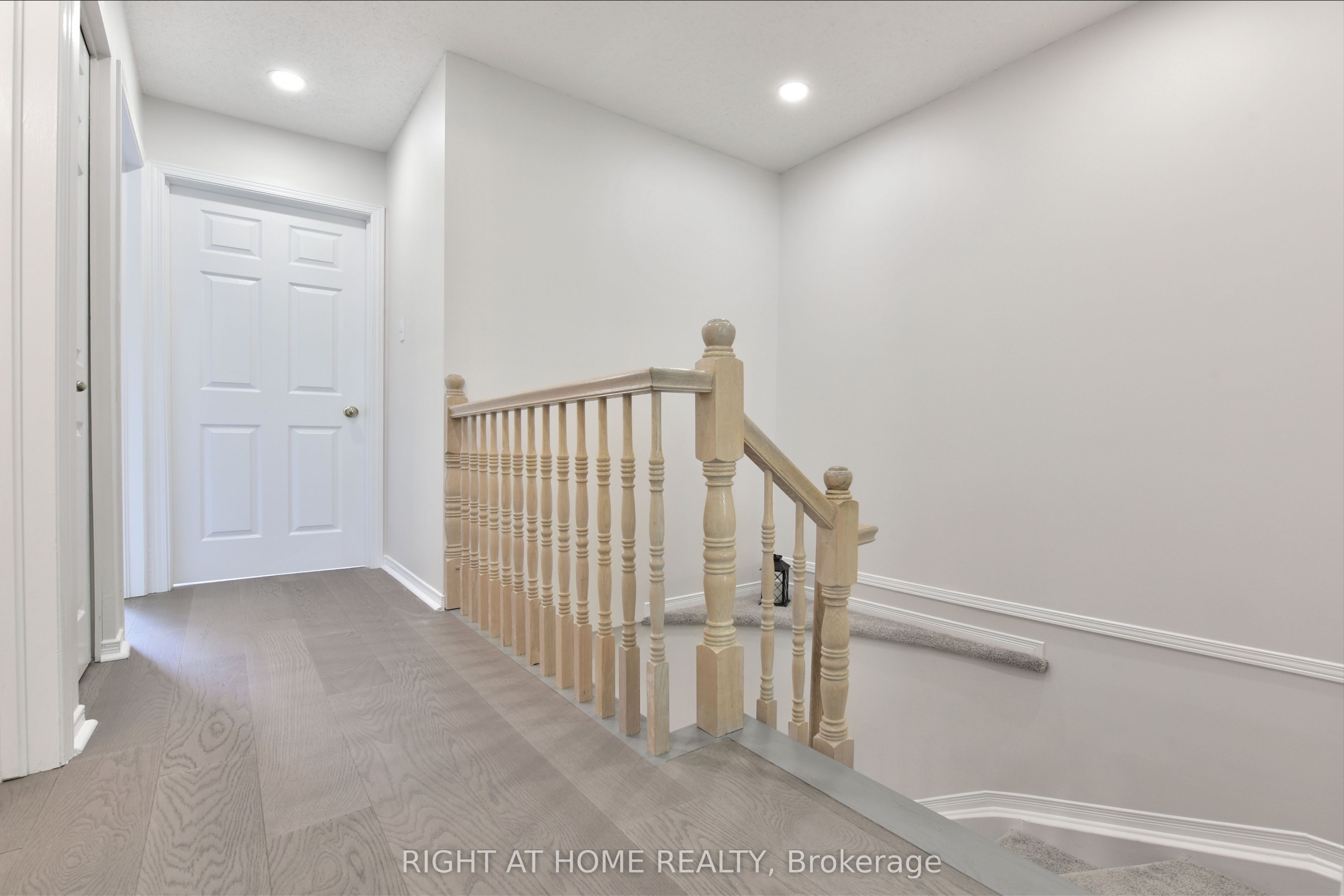 60 Malhotra Court Property Photo 20