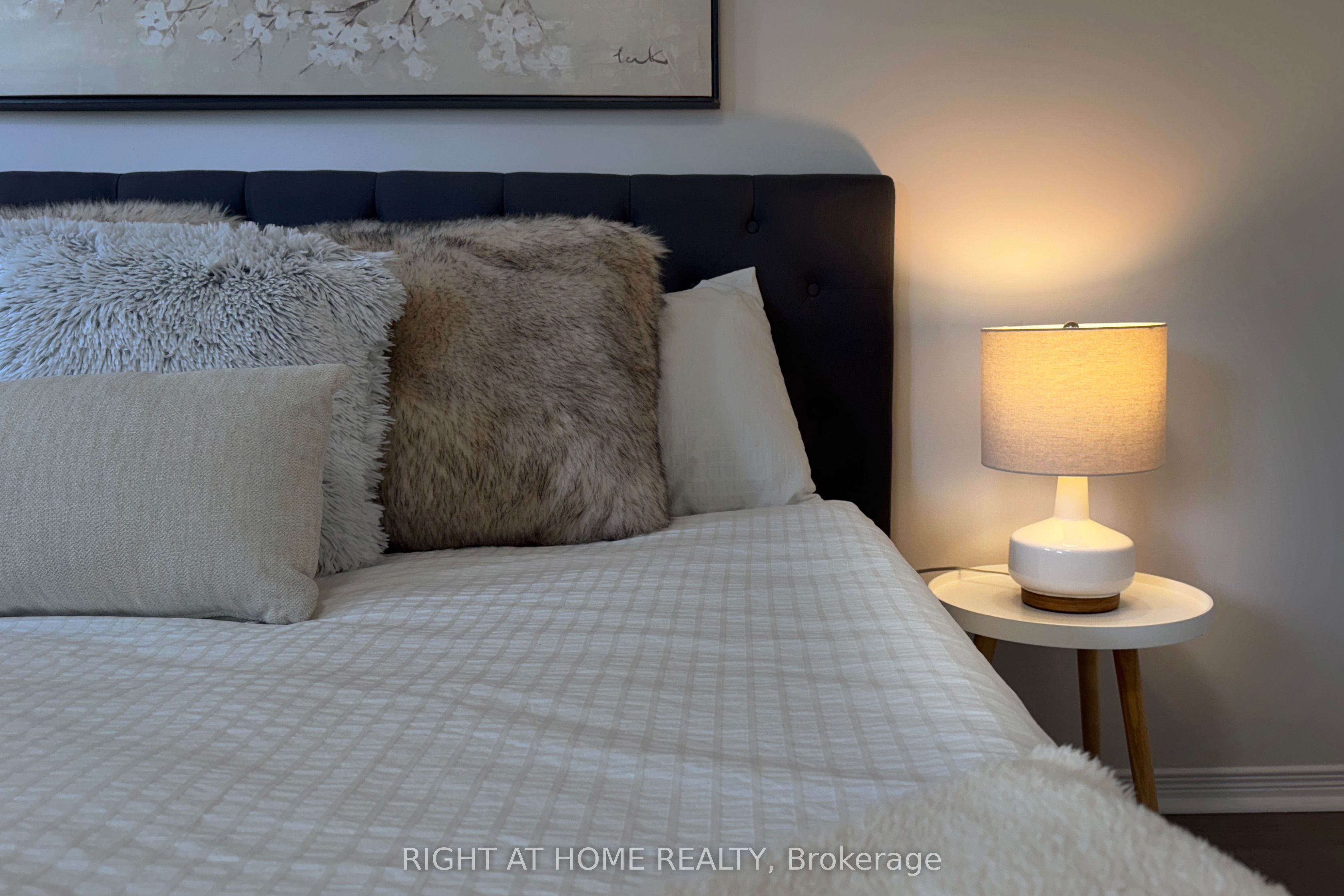 60 Malhotra Court Property Photo 23
