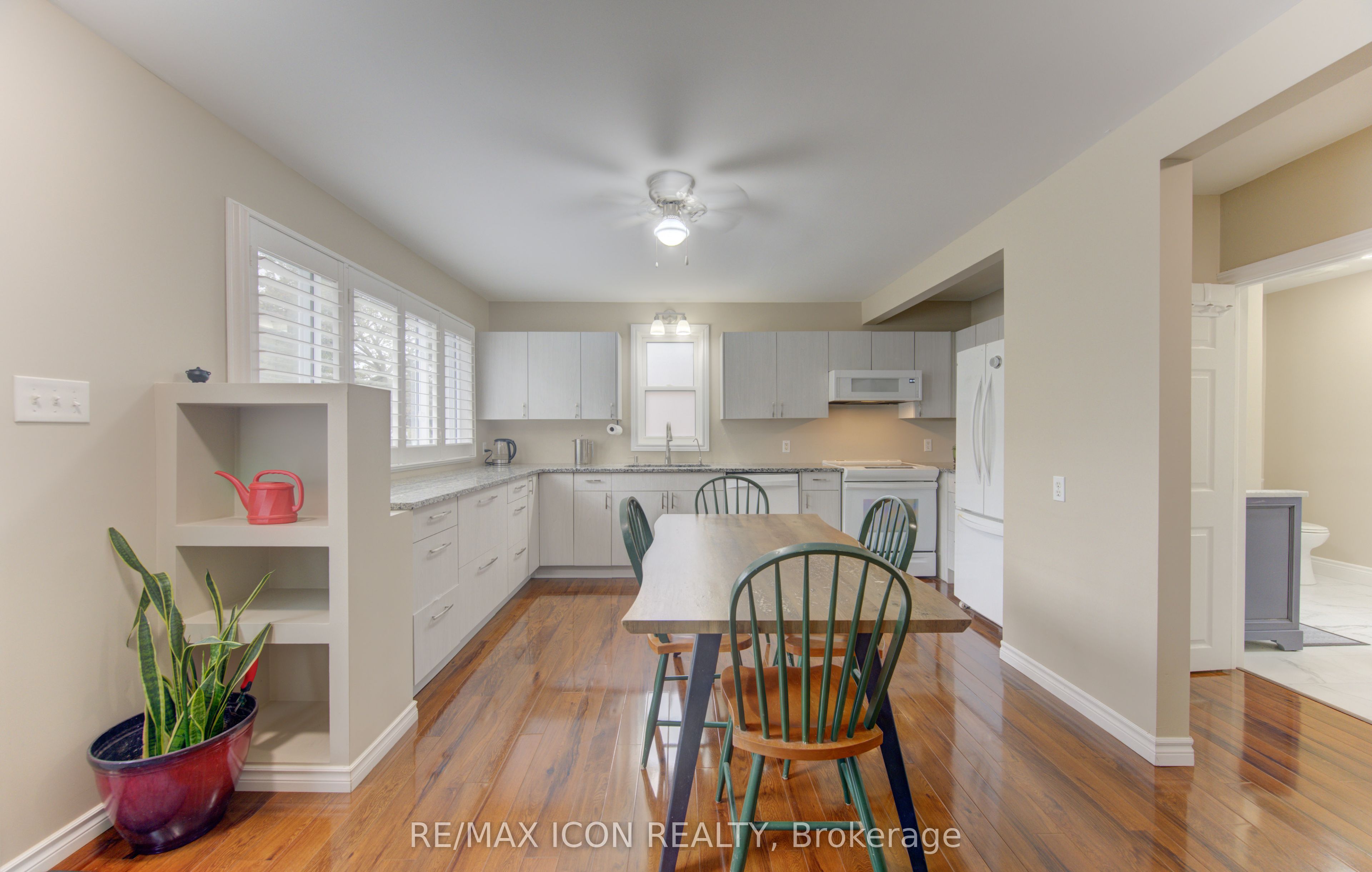 104 Mausser Avenue Property Photo 6
