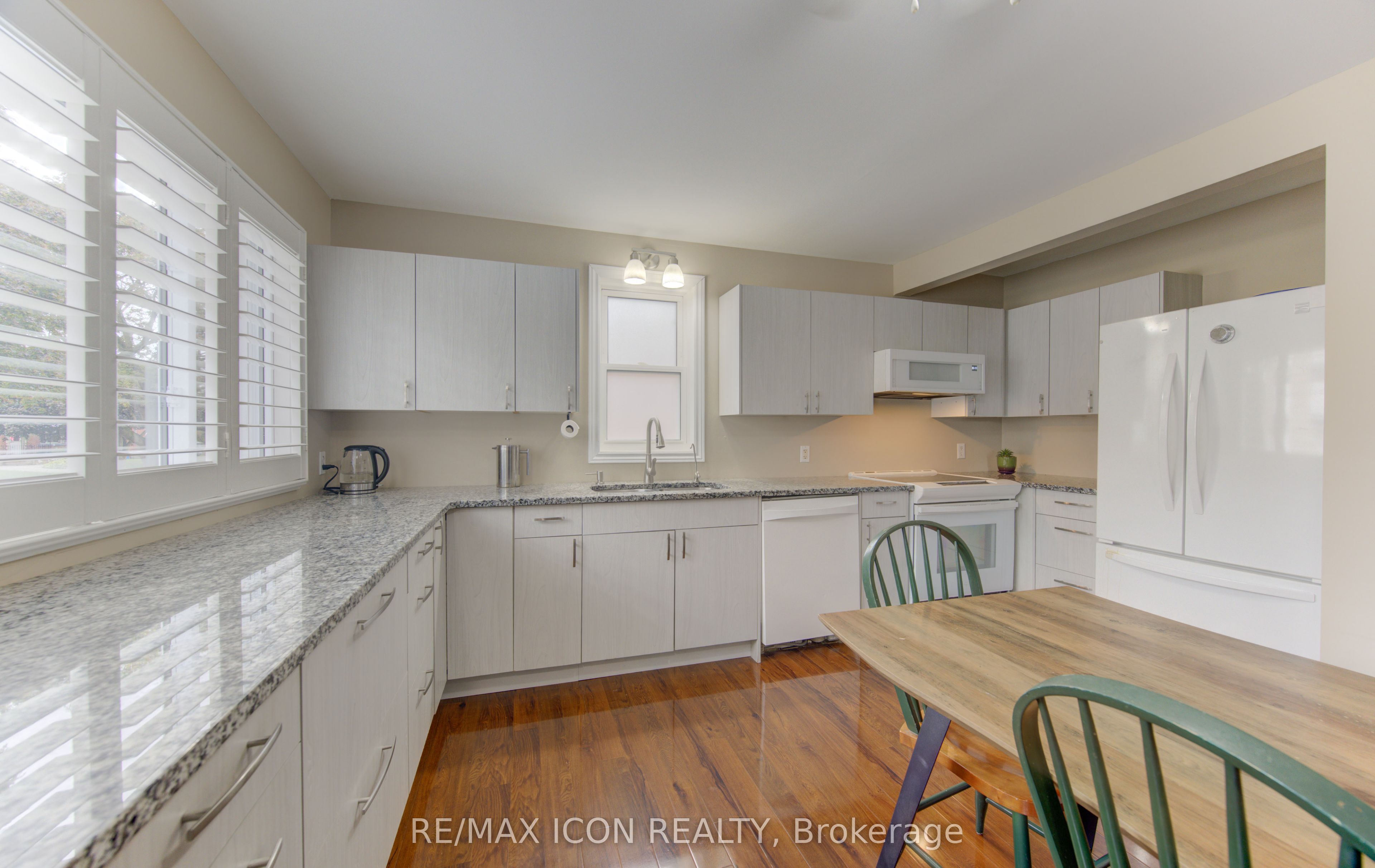 104 Mausser Avenue Property Photo 7