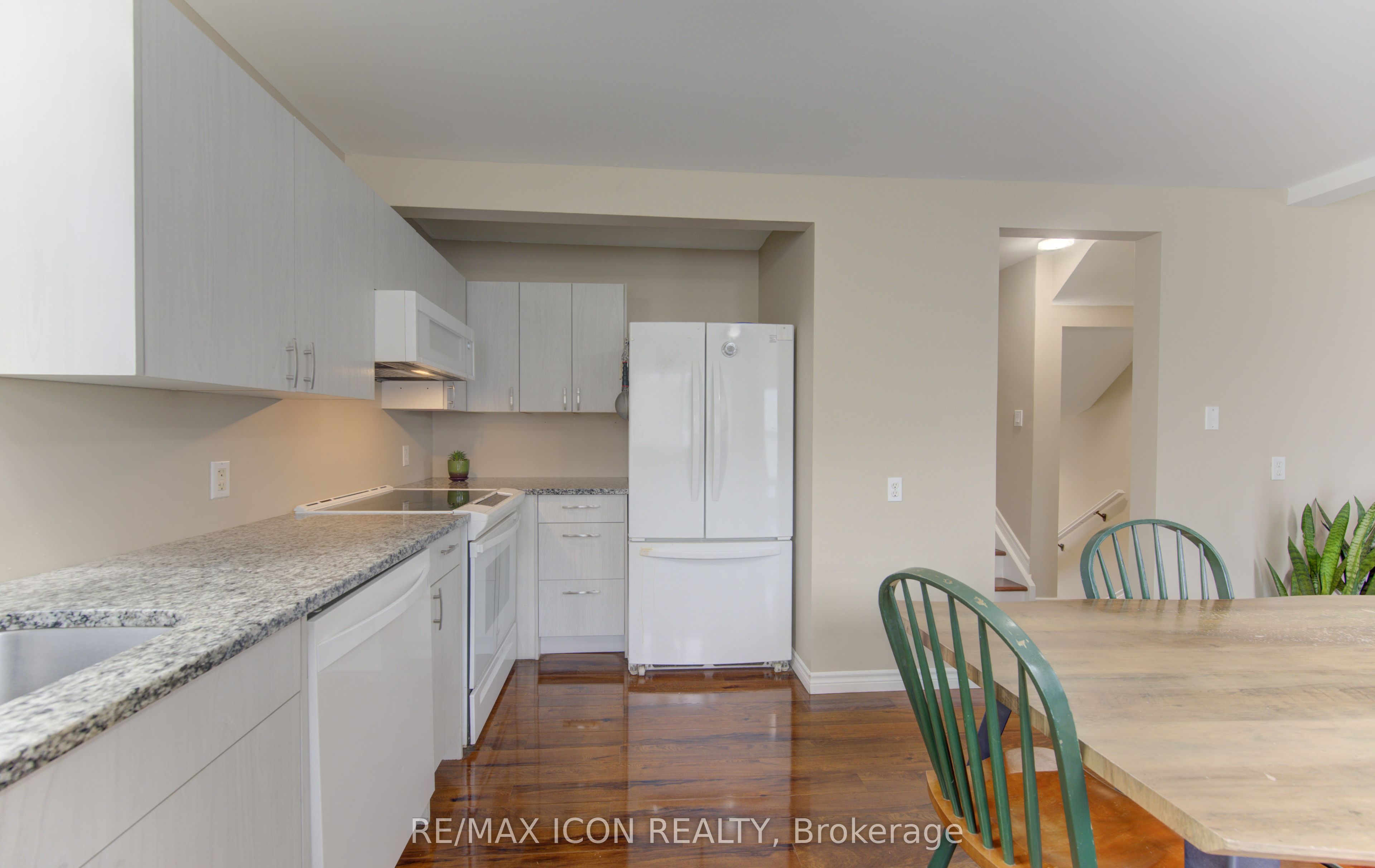 104 Mausser Avenue Property Photo 8