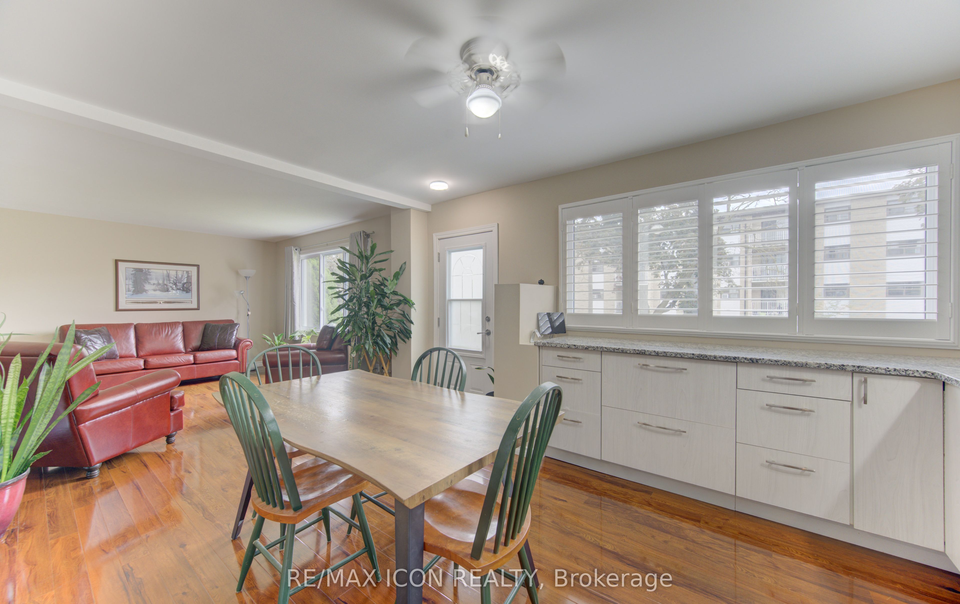 104 Mausser Avenue Property Photo 10