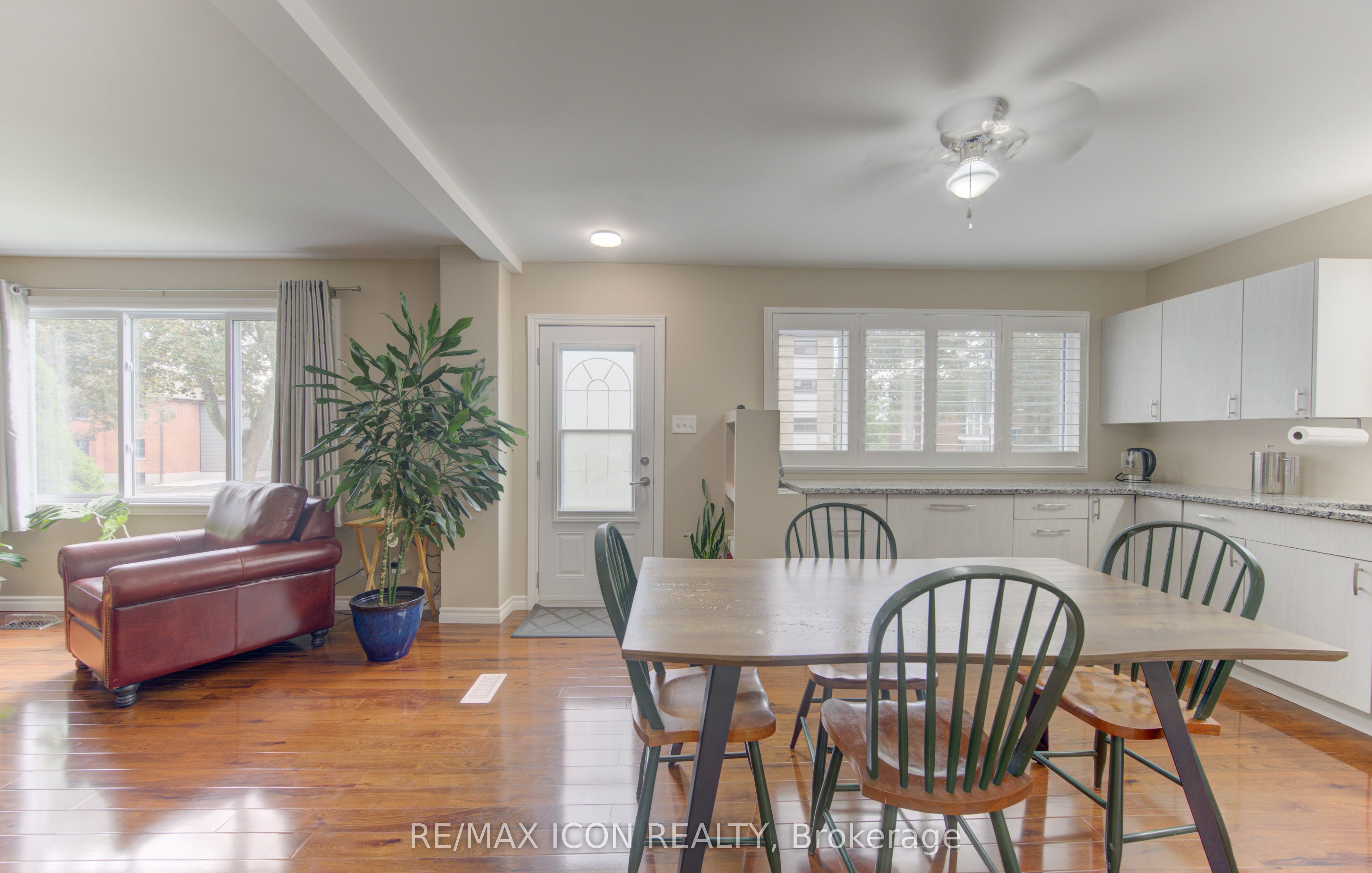 104 Mausser Avenue Property Photo 11