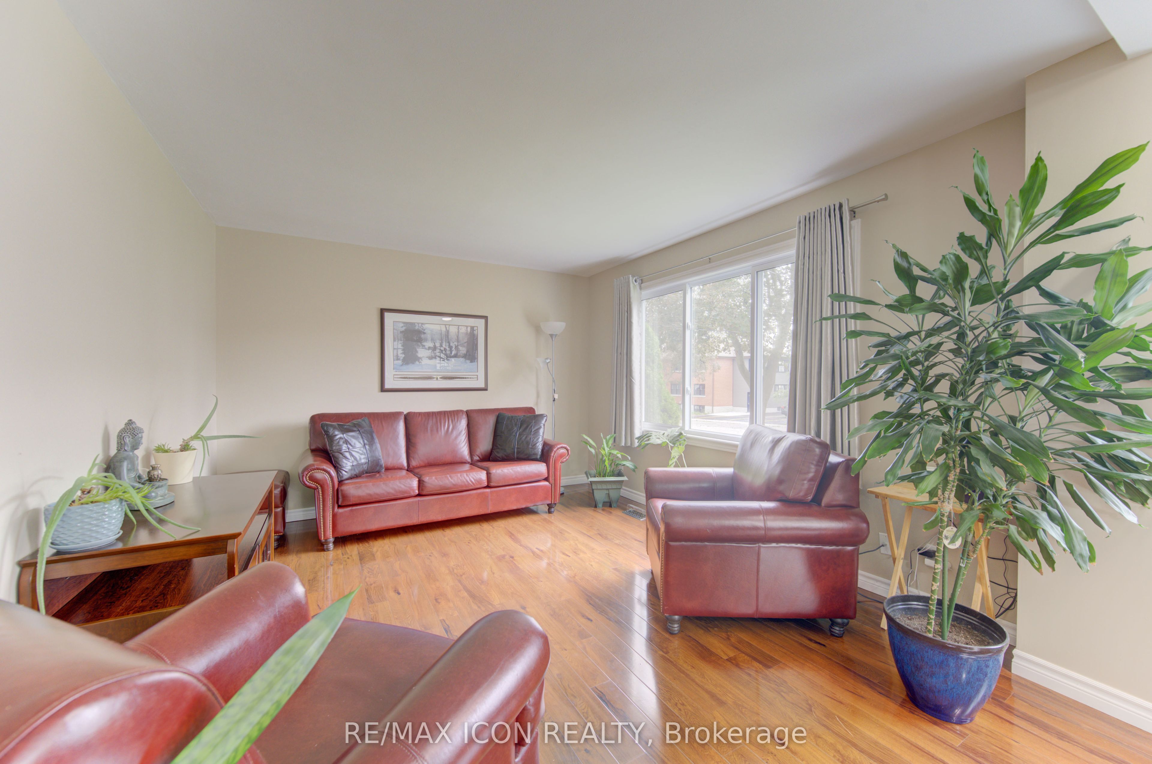 104 Mausser Avenue Property Photo 13