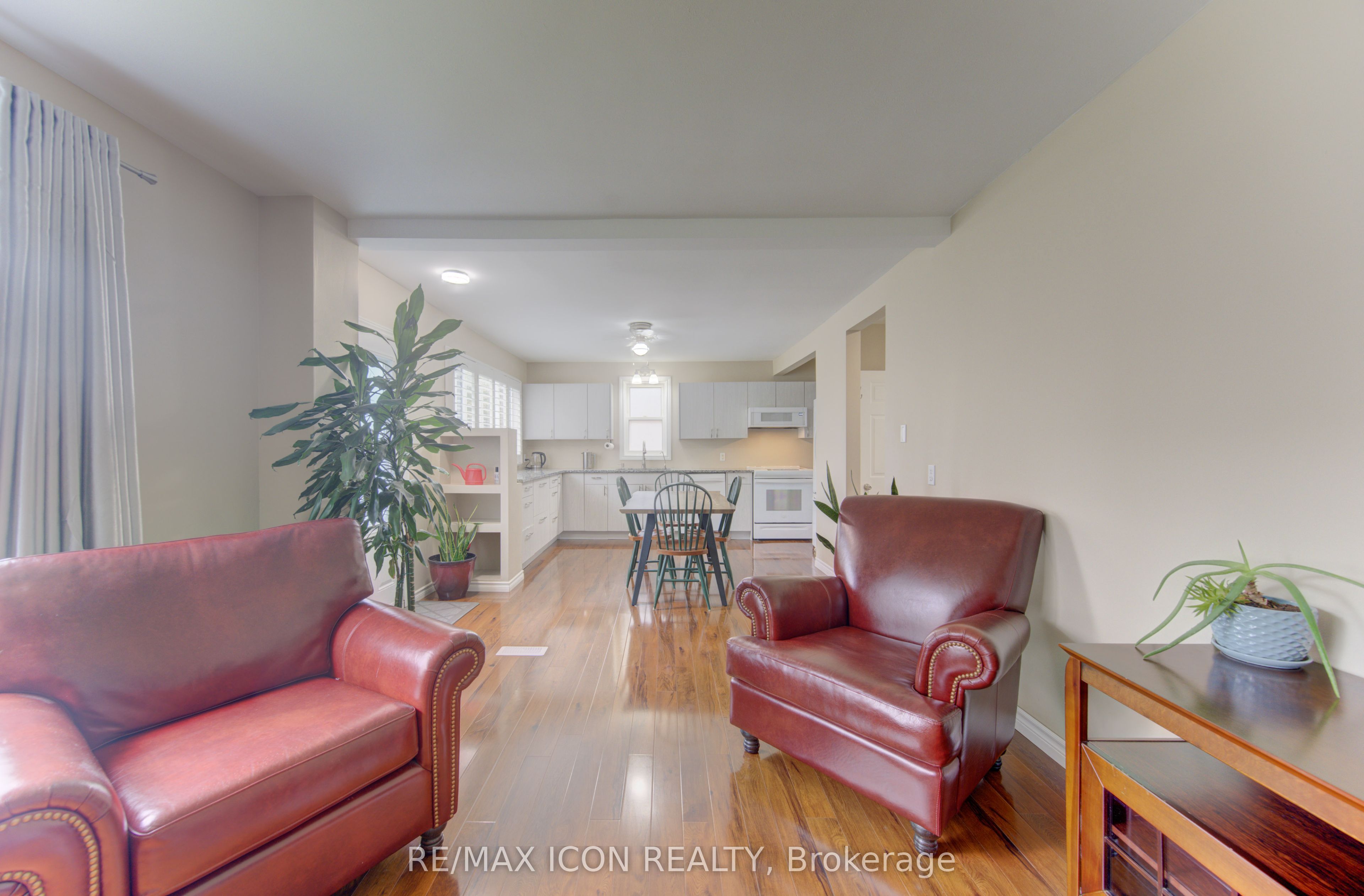 104 Mausser Avenue Property Photo 15
