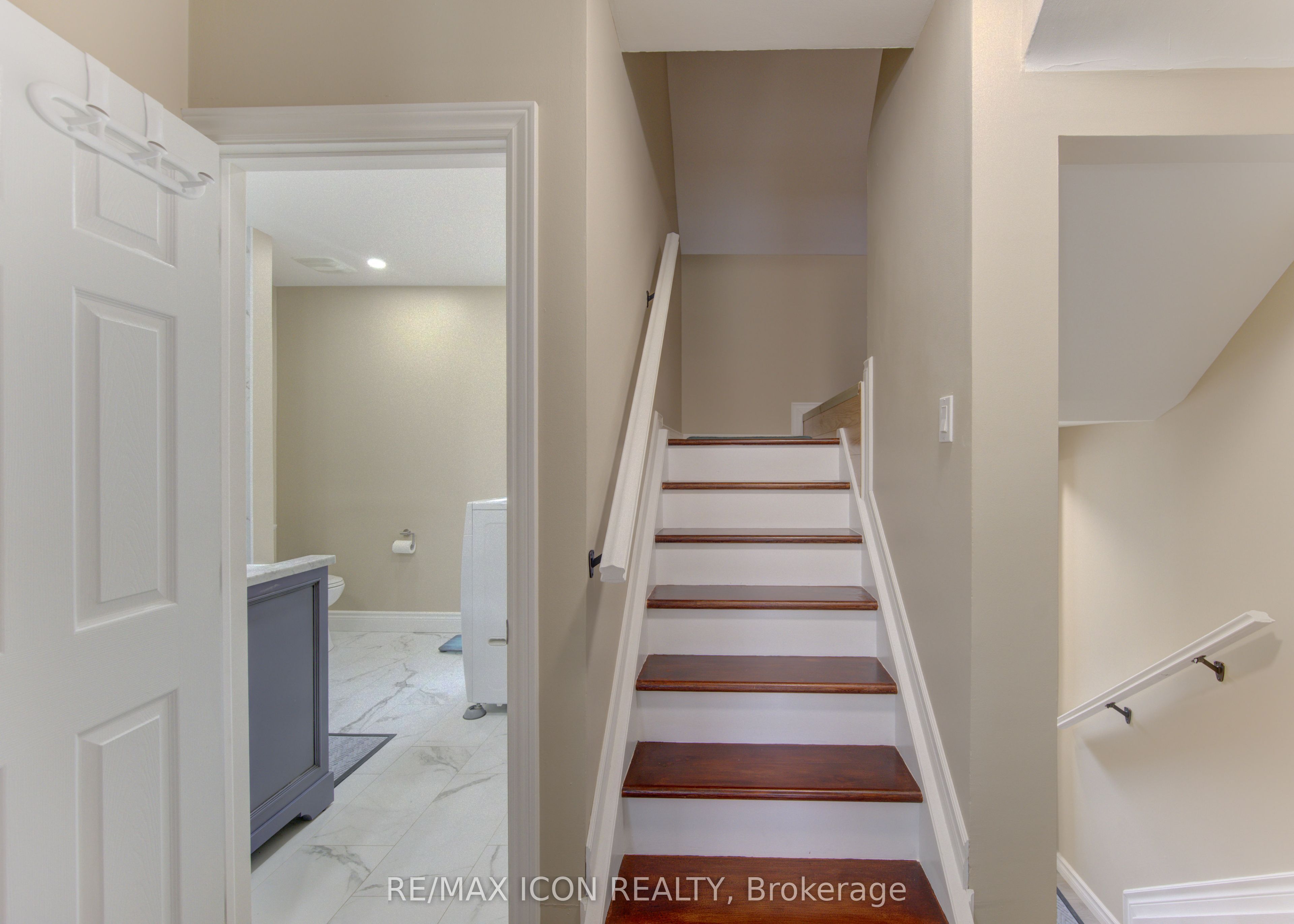 104 Mausser Avenue Property Photo 16