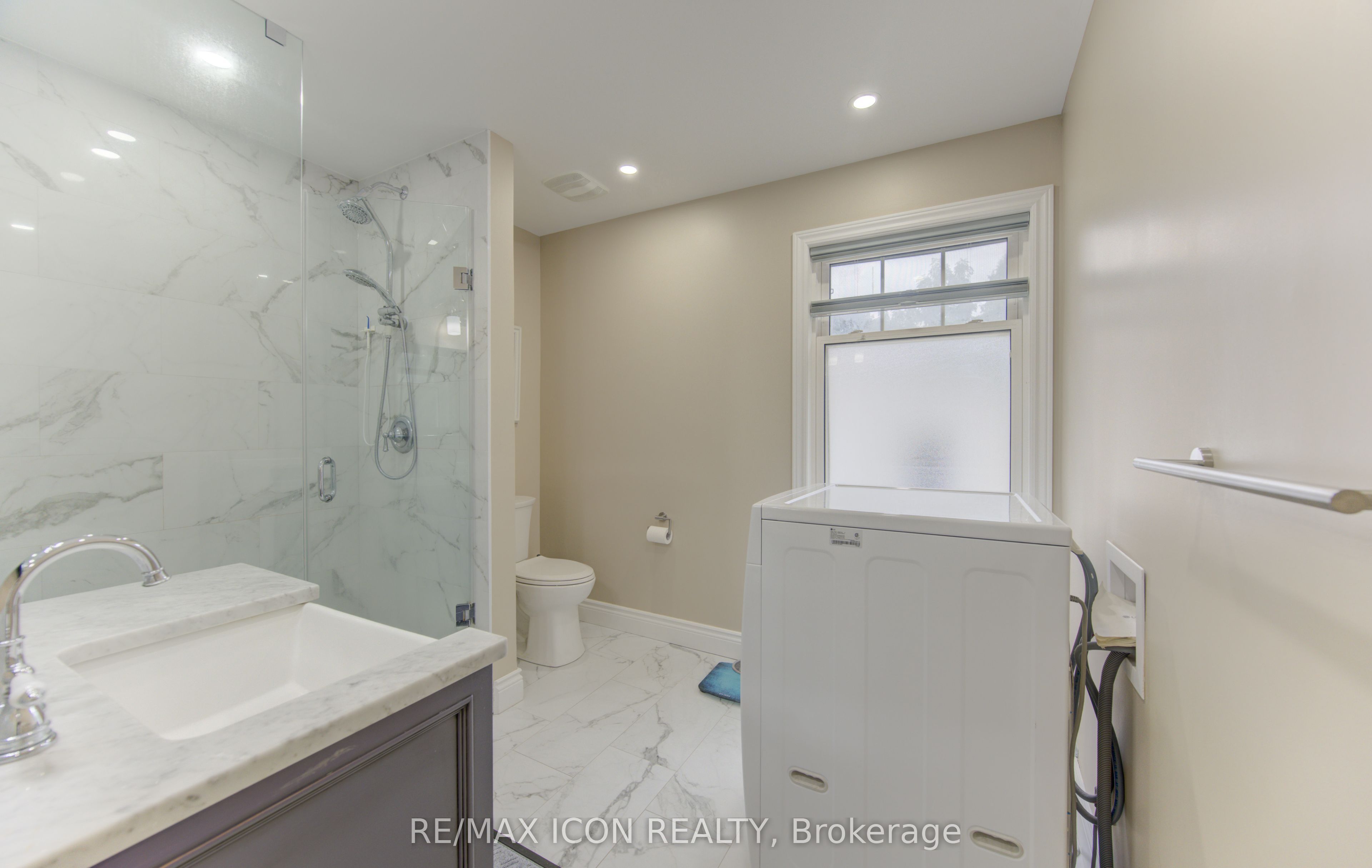 104 Mausser Avenue Property Photo 17