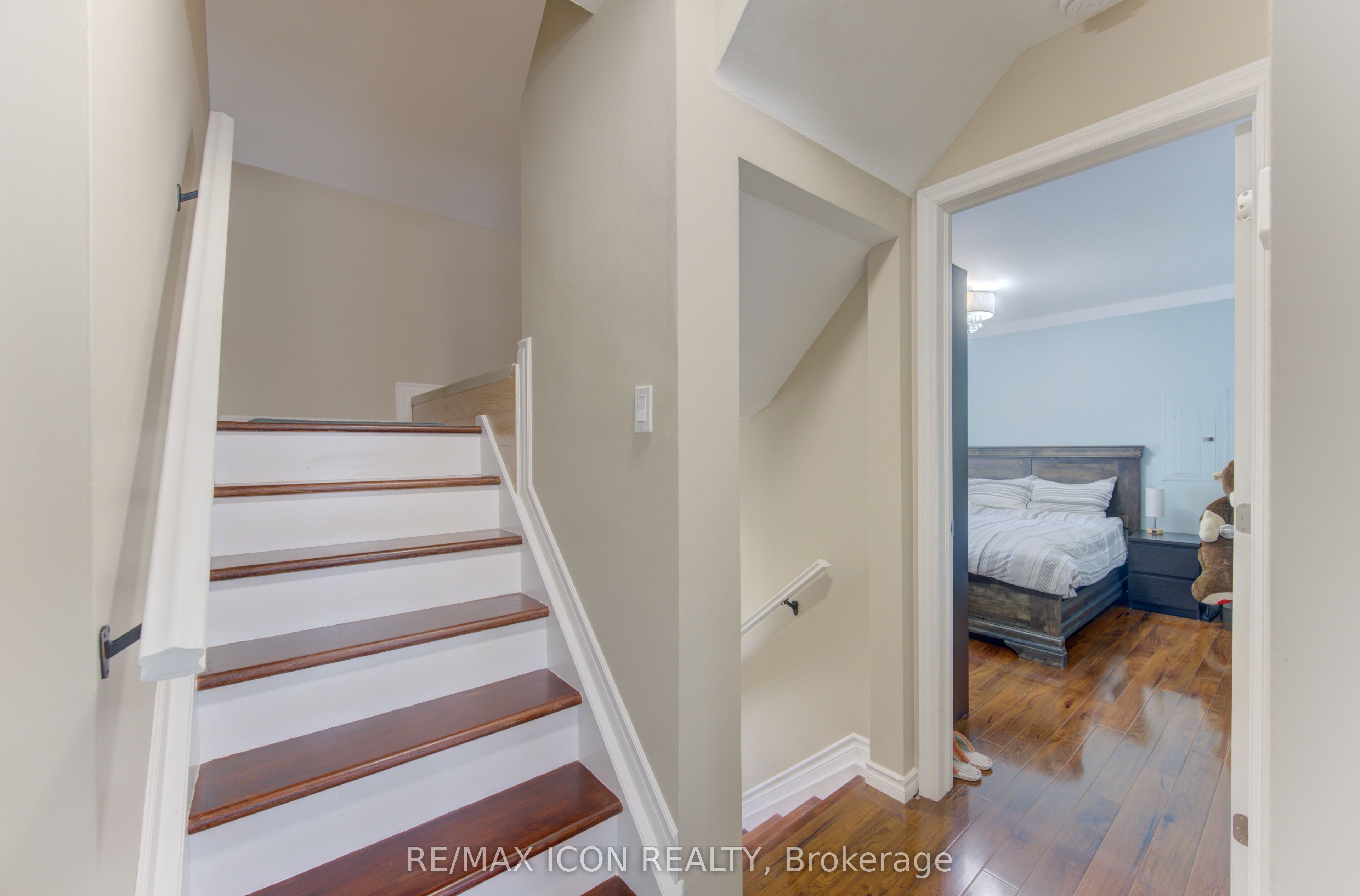 104 Mausser Avenue Property Photo 19