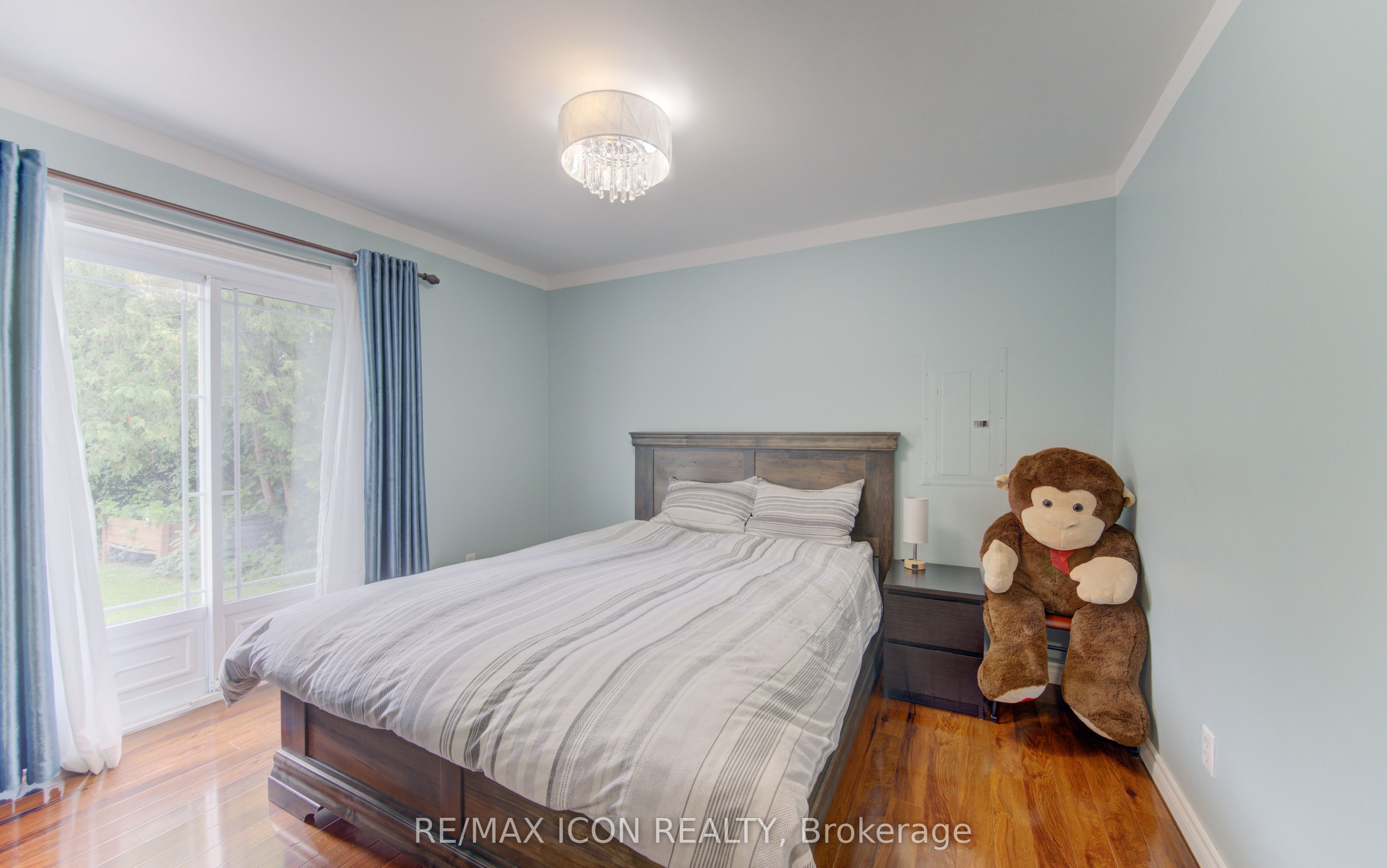 104 Mausser Avenue Property Photo 20