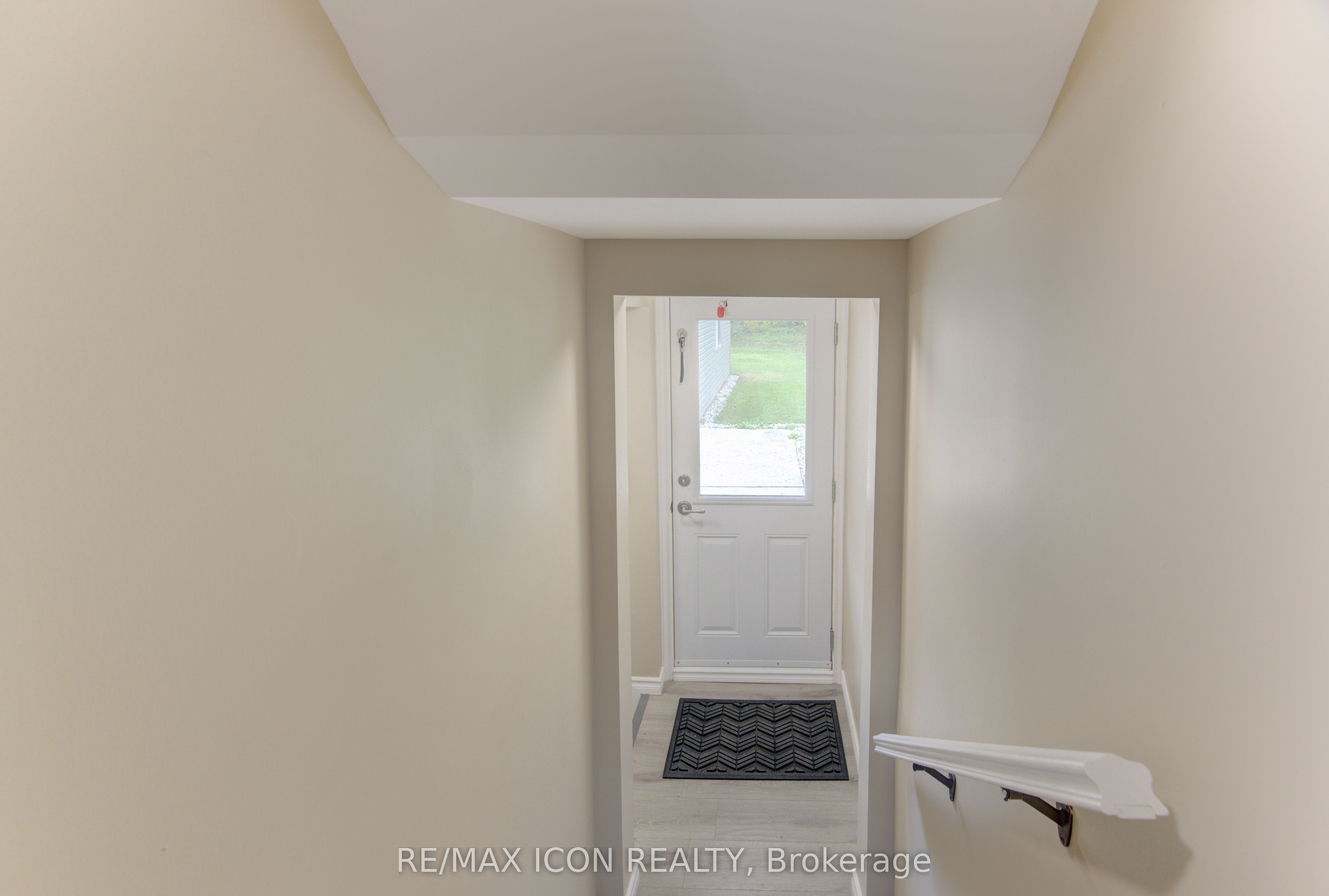 104 Mausser Avenue Property Photo 22