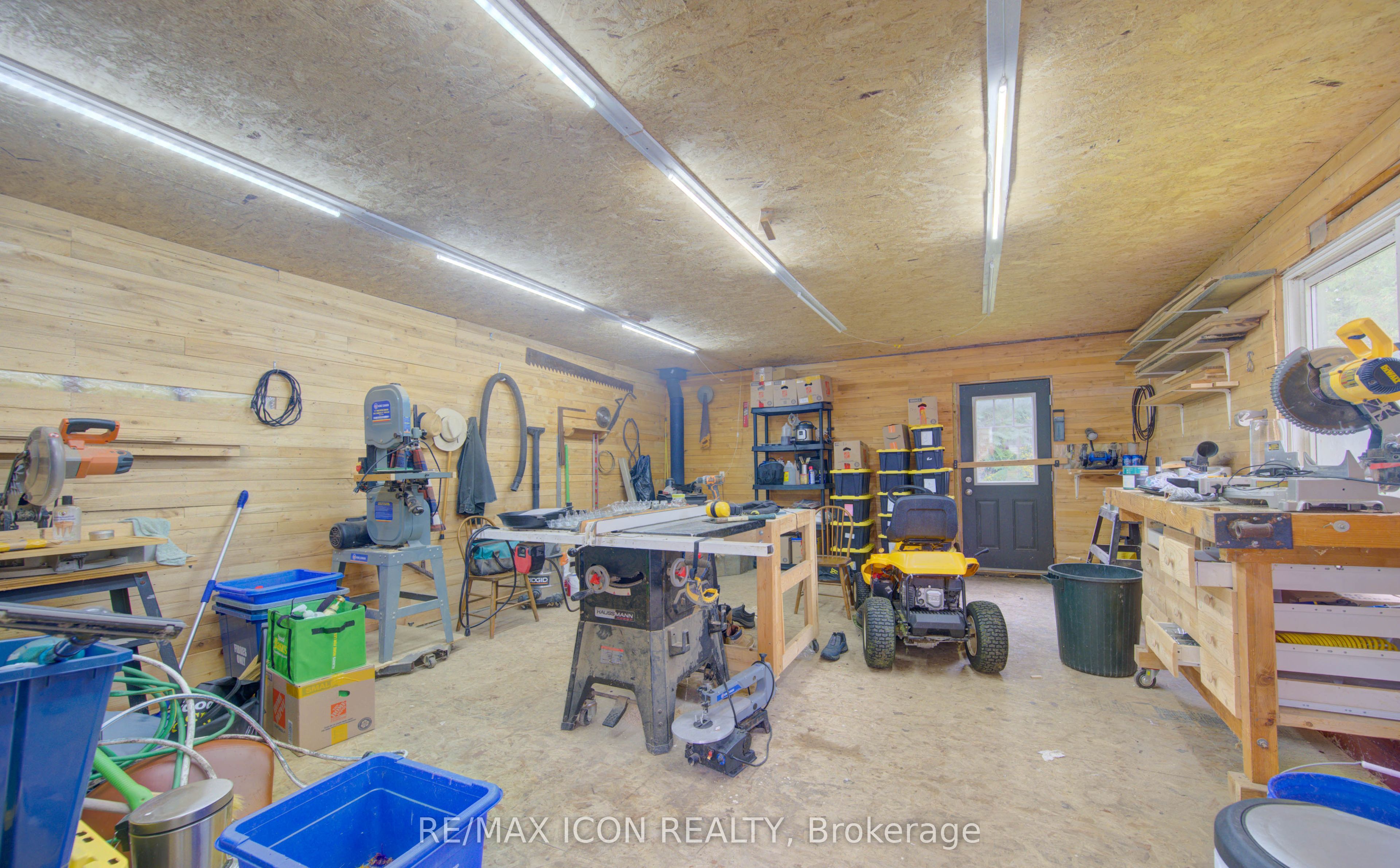104 Mausser Avenue Property Photo 23