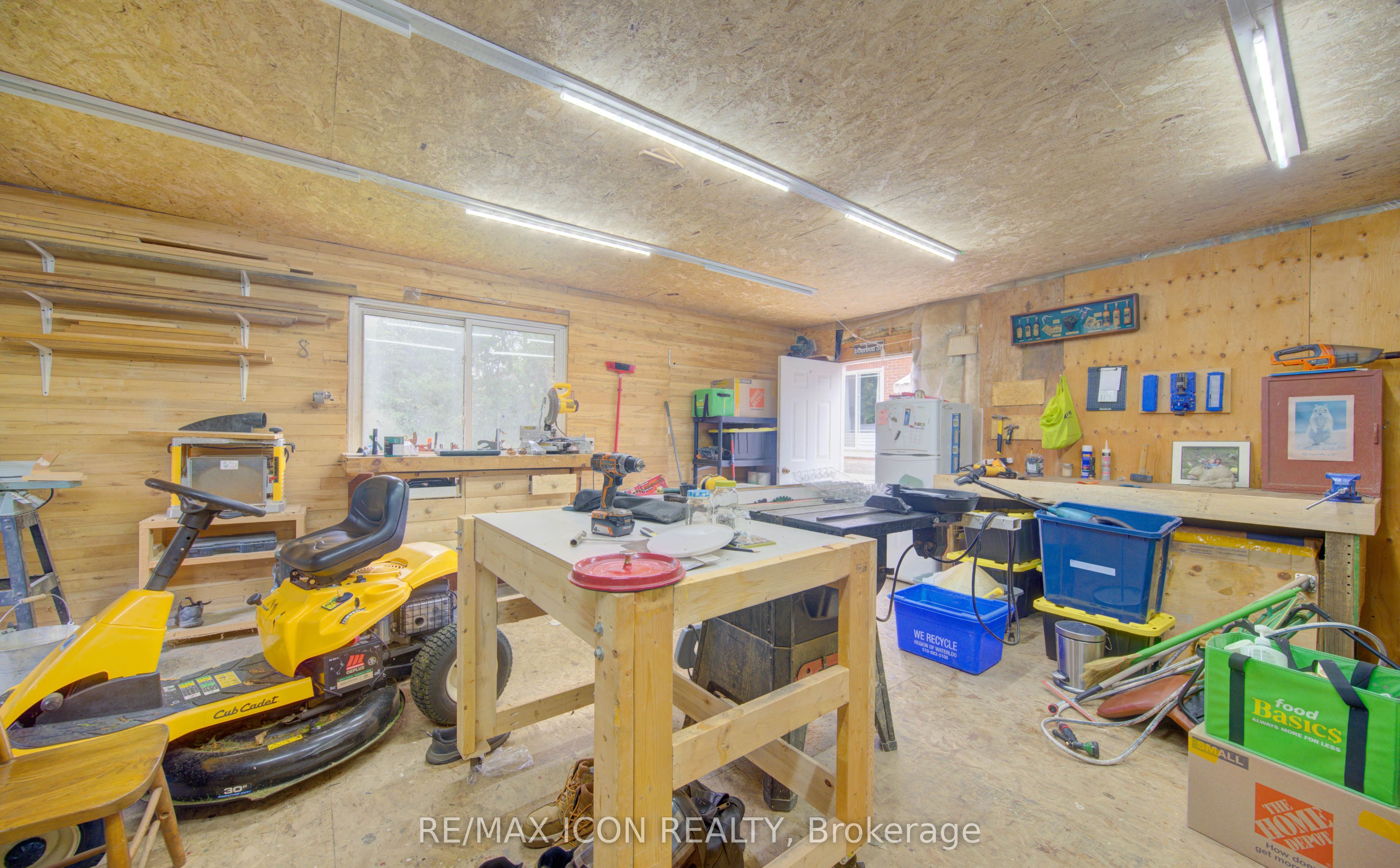 104 Mausser Avenue Property Photo 24