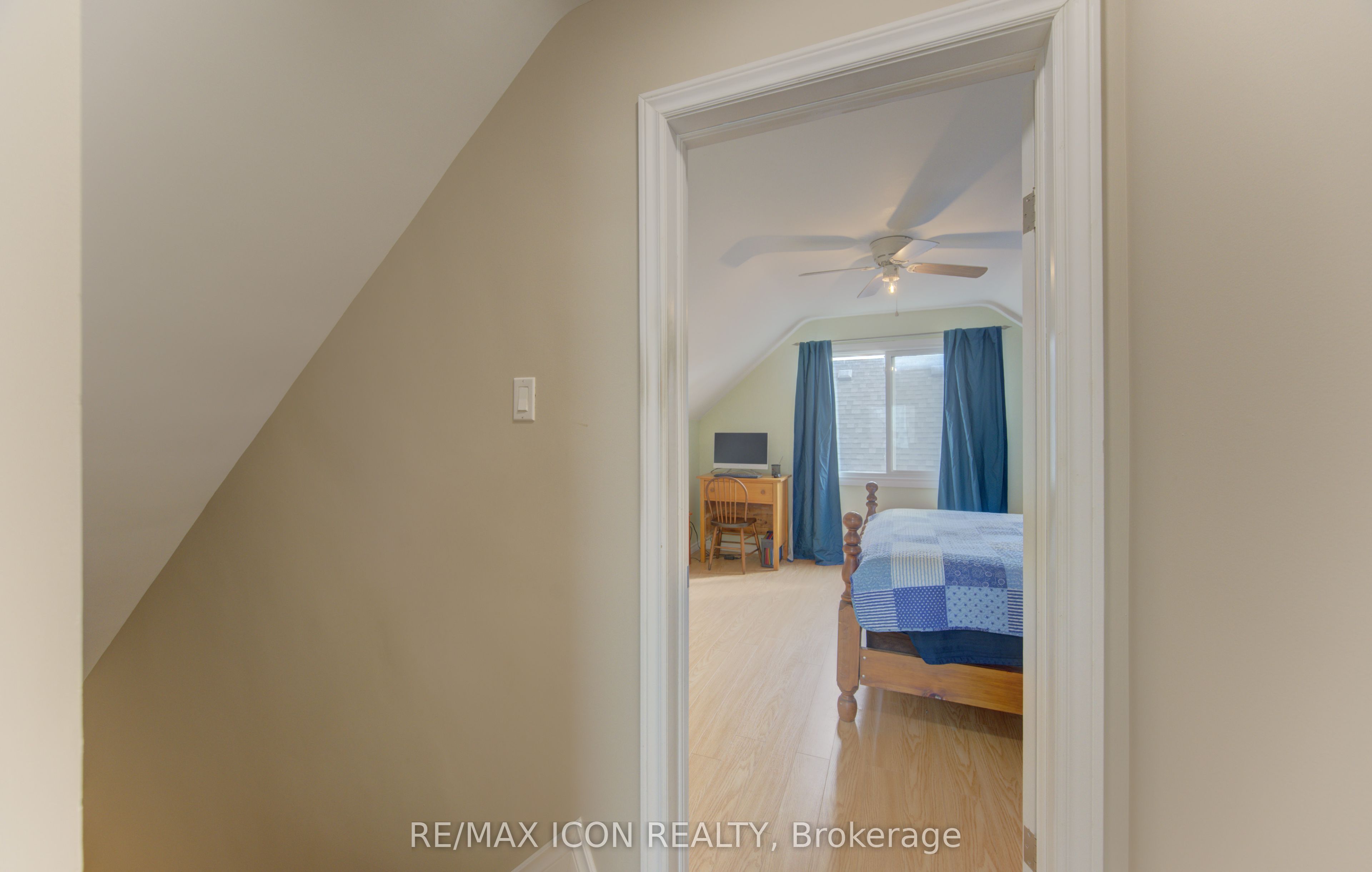 104 Mausser Avenue Property Photo 25