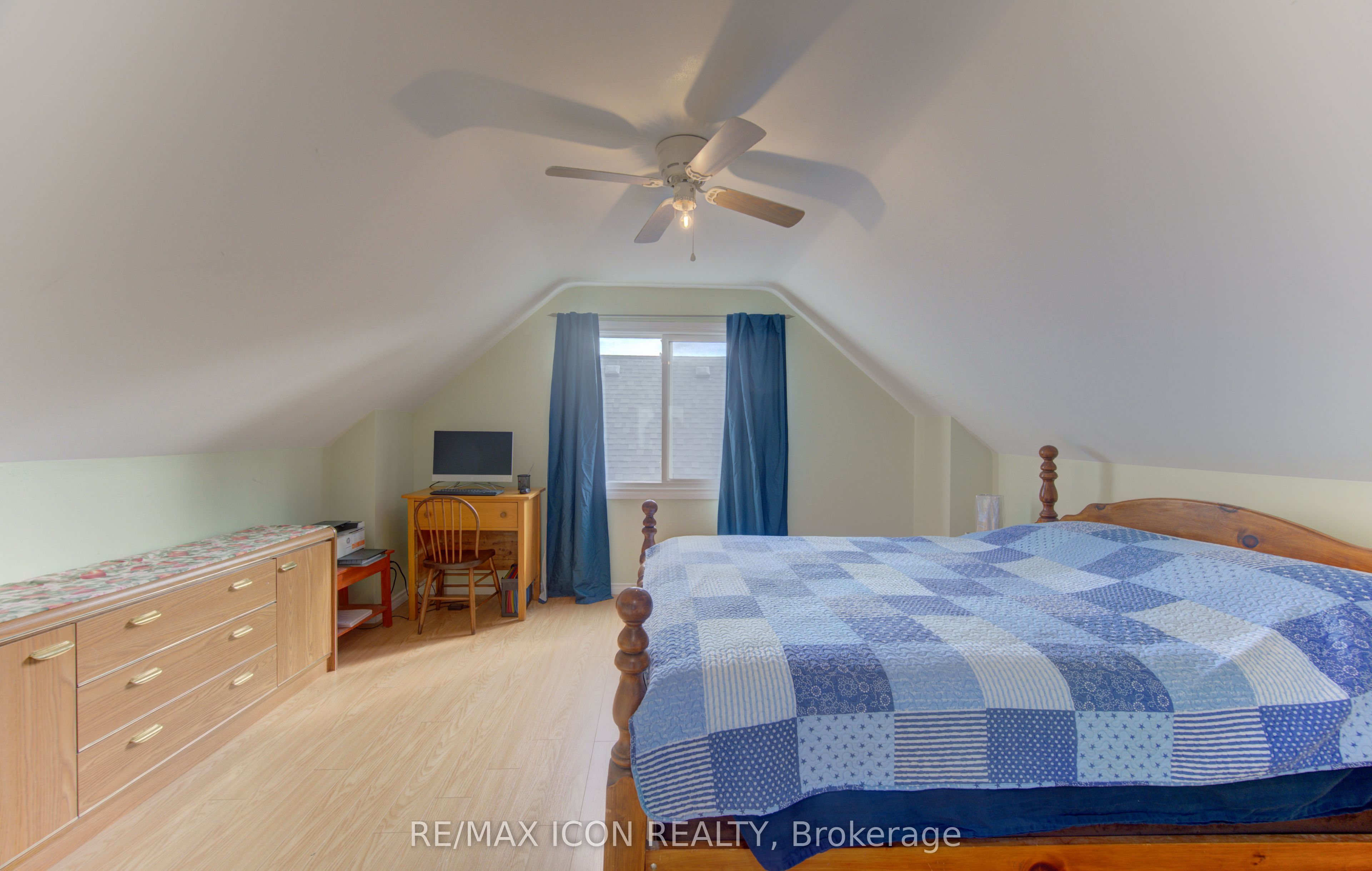 104 Mausser Avenue Property Photo 26