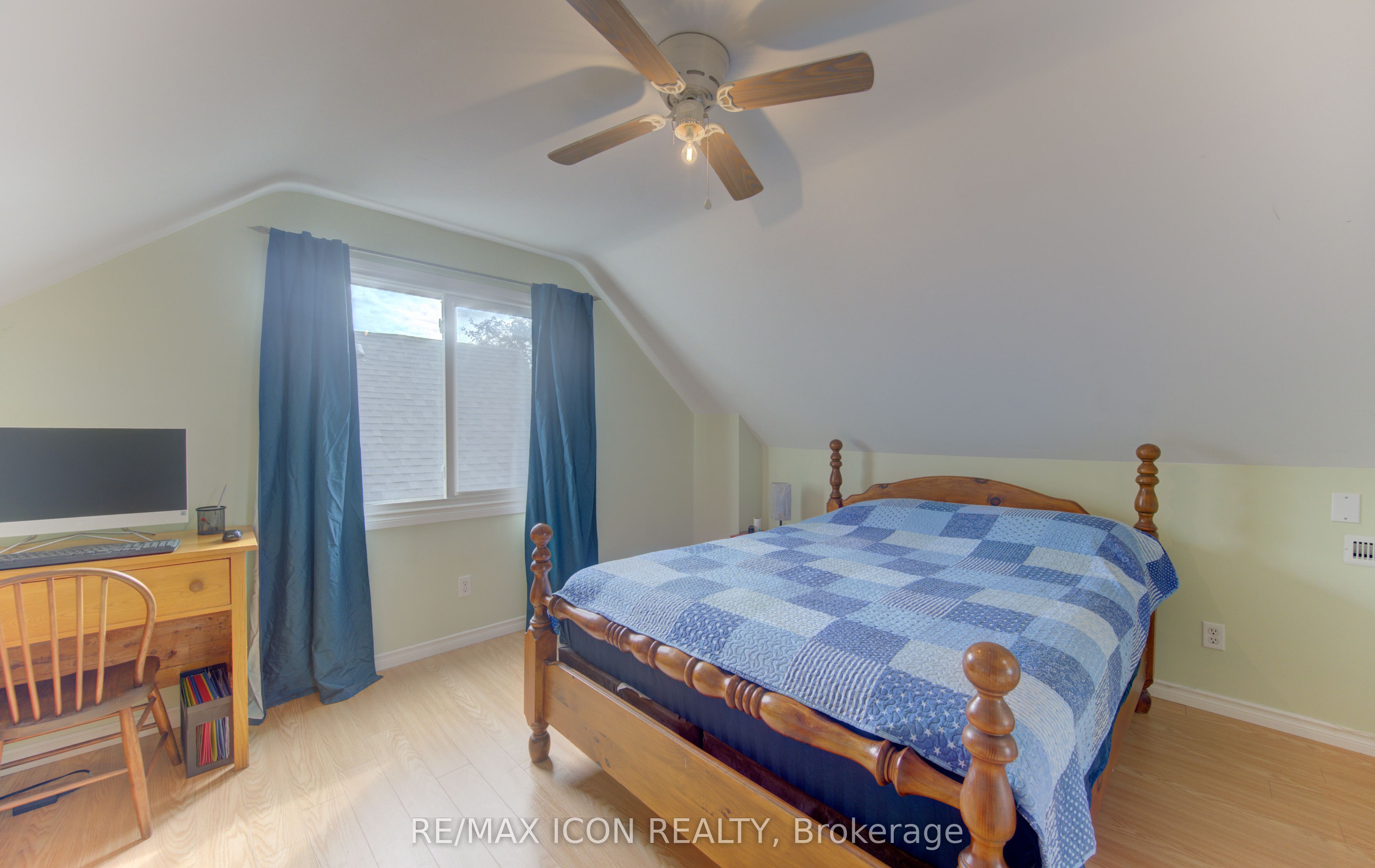 104 Mausser Avenue Property Photo 27