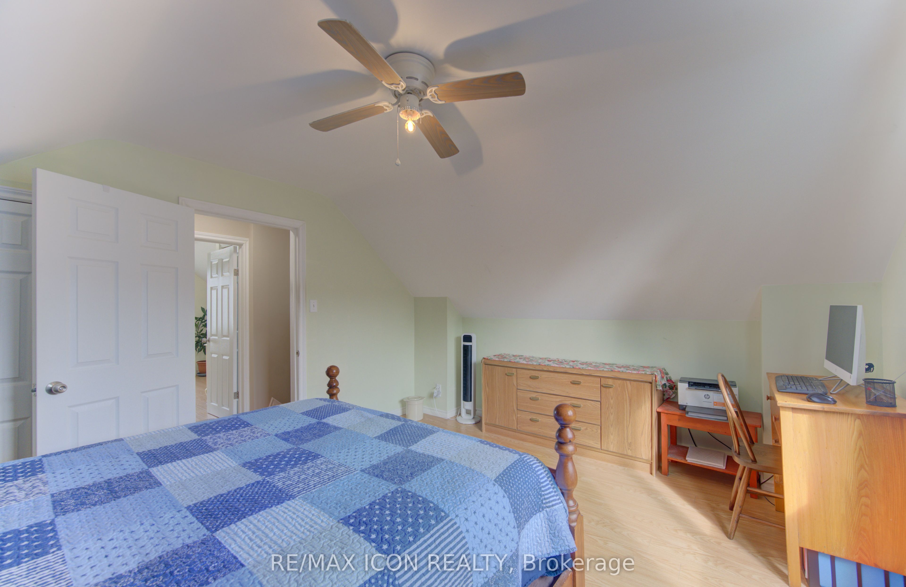 104 Mausser Avenue Property Photo 28