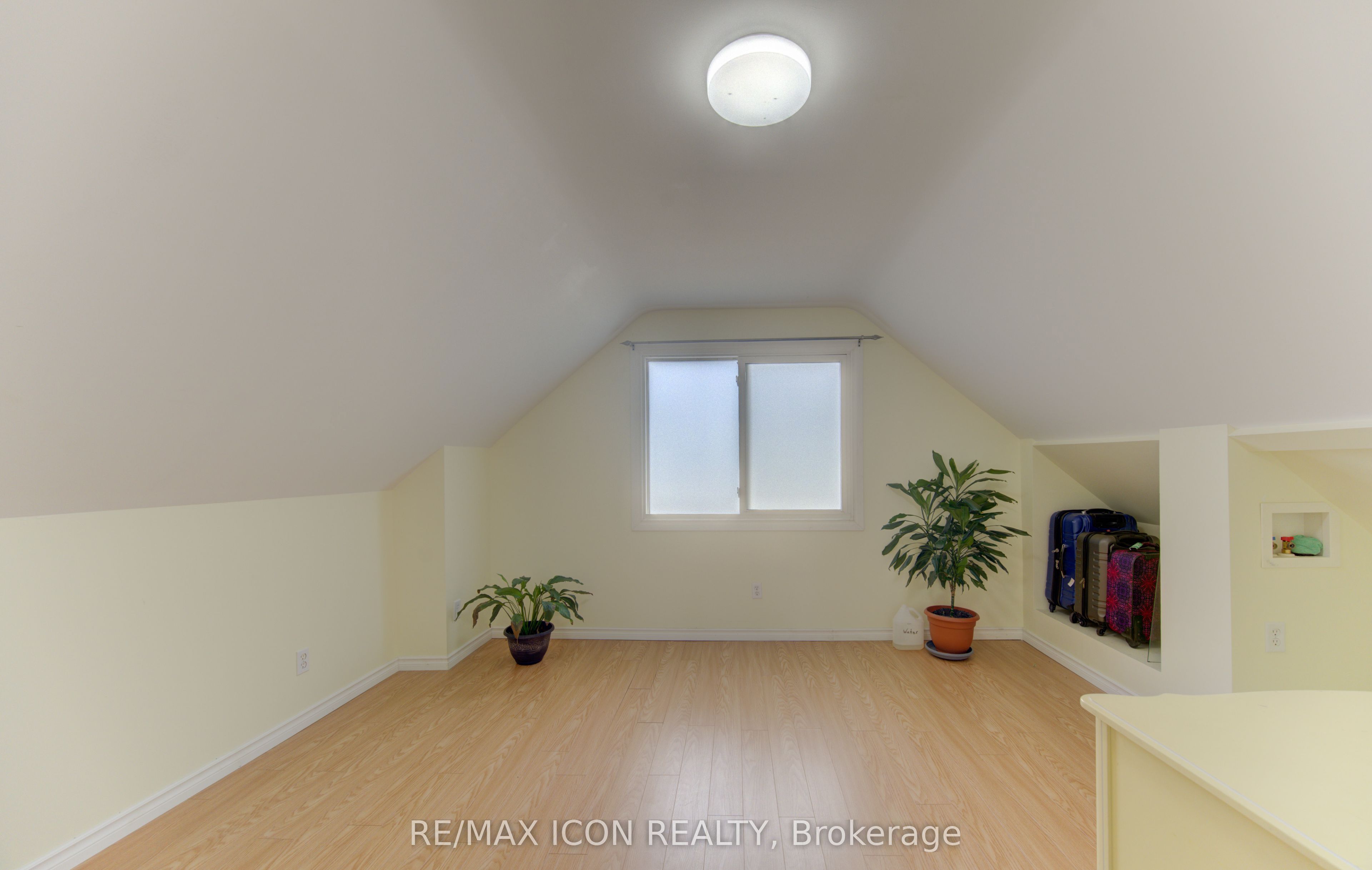 104 Mausser Avenue Property Photo 29