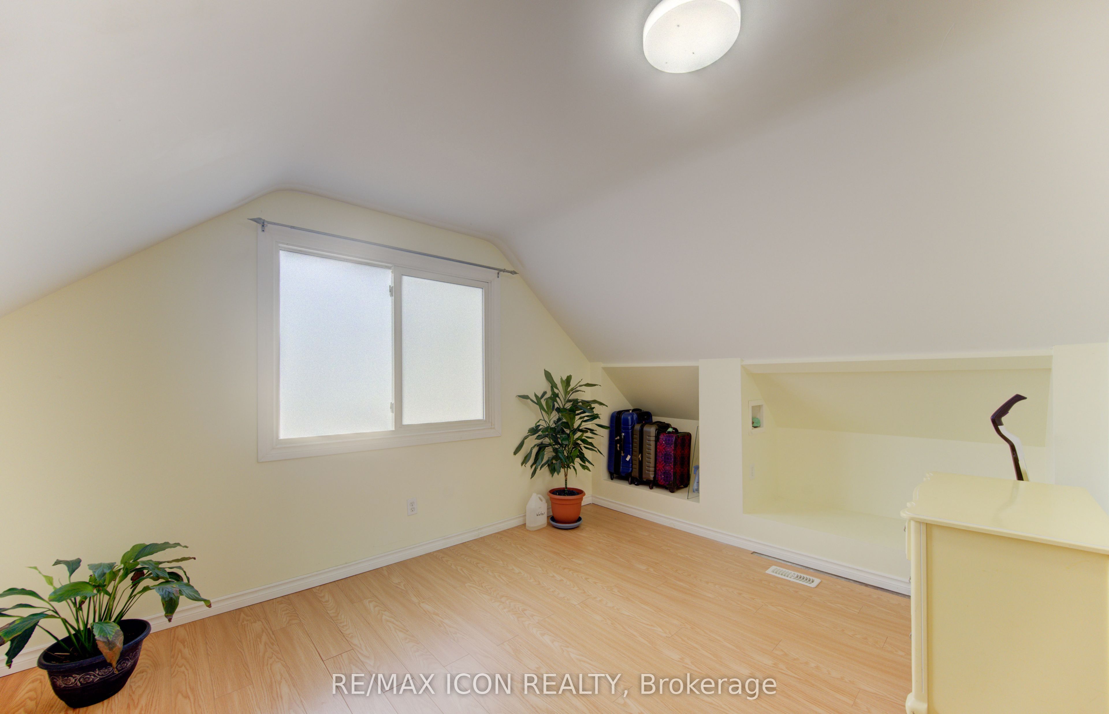 104 Mausser Avenue Property Photo 30