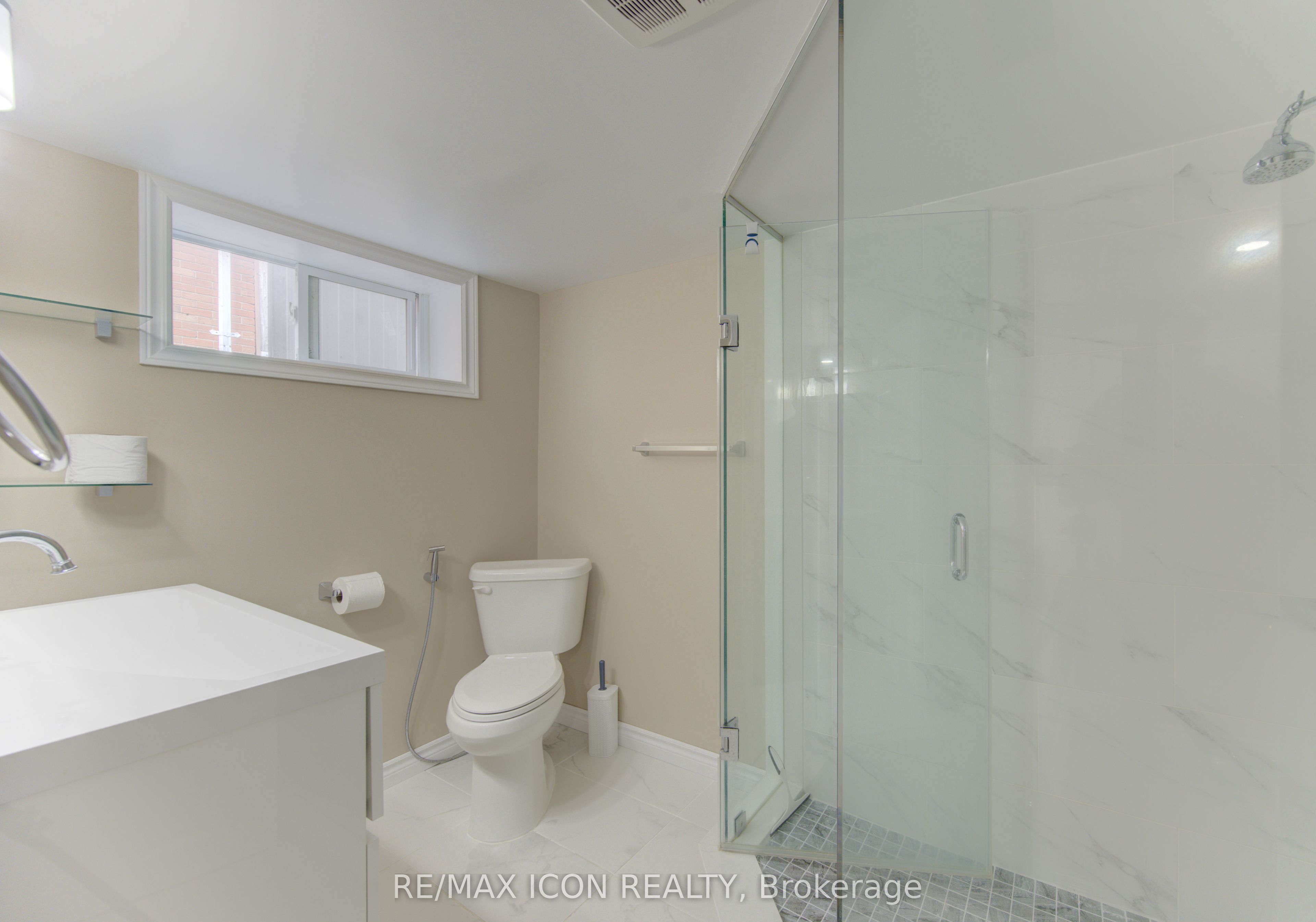104 Mausser Avenue Property Photo 32