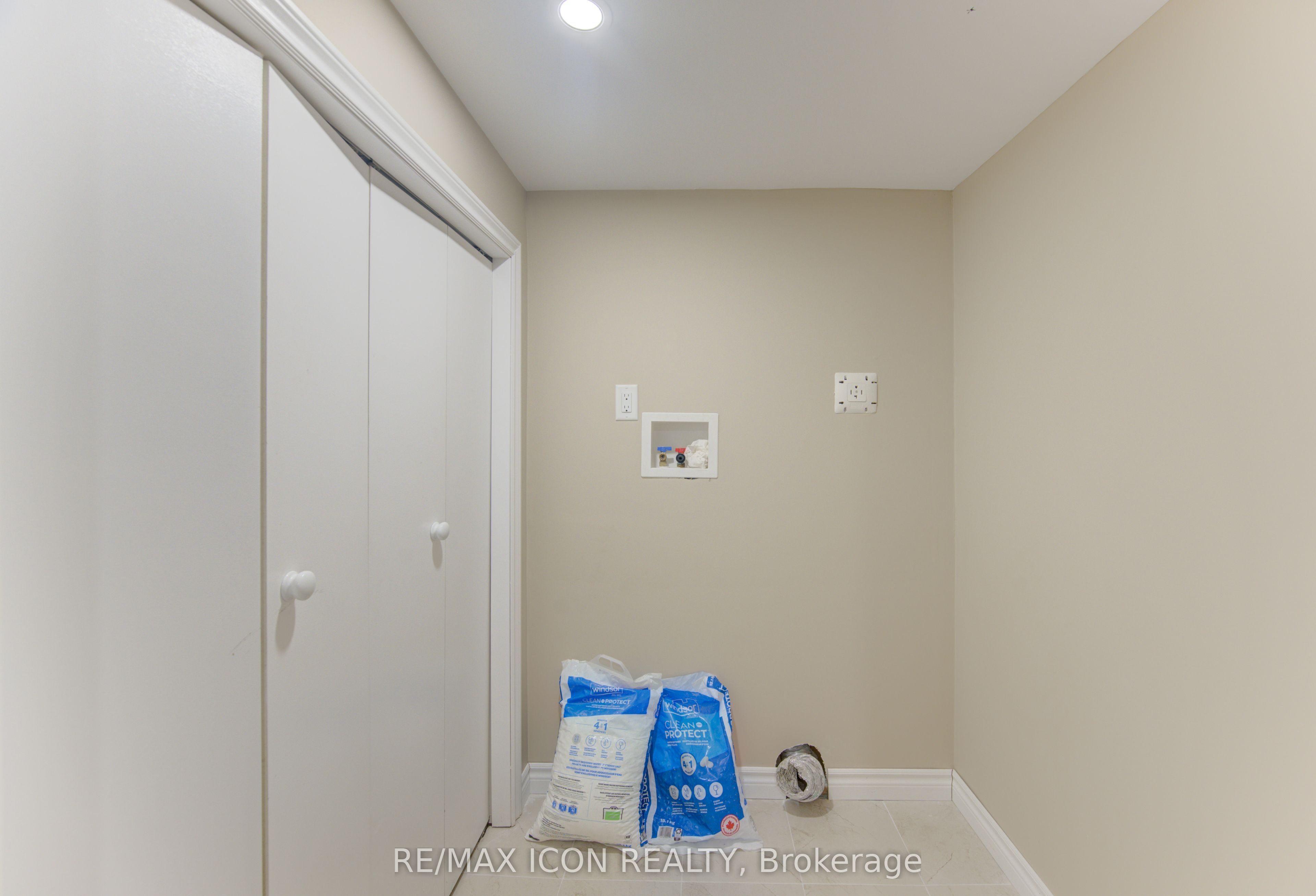 104 Mausser Avenue Property Photo 33