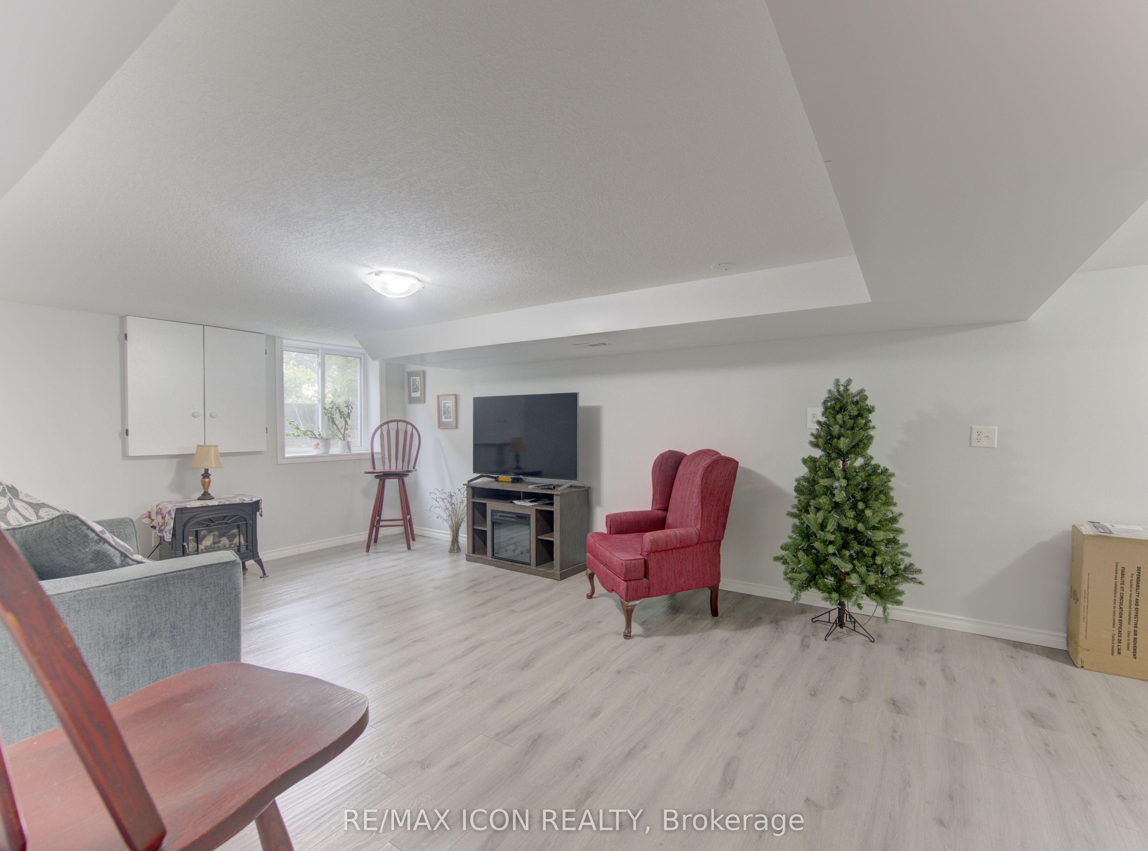 104 Mausser Avenue Property Photo 34
