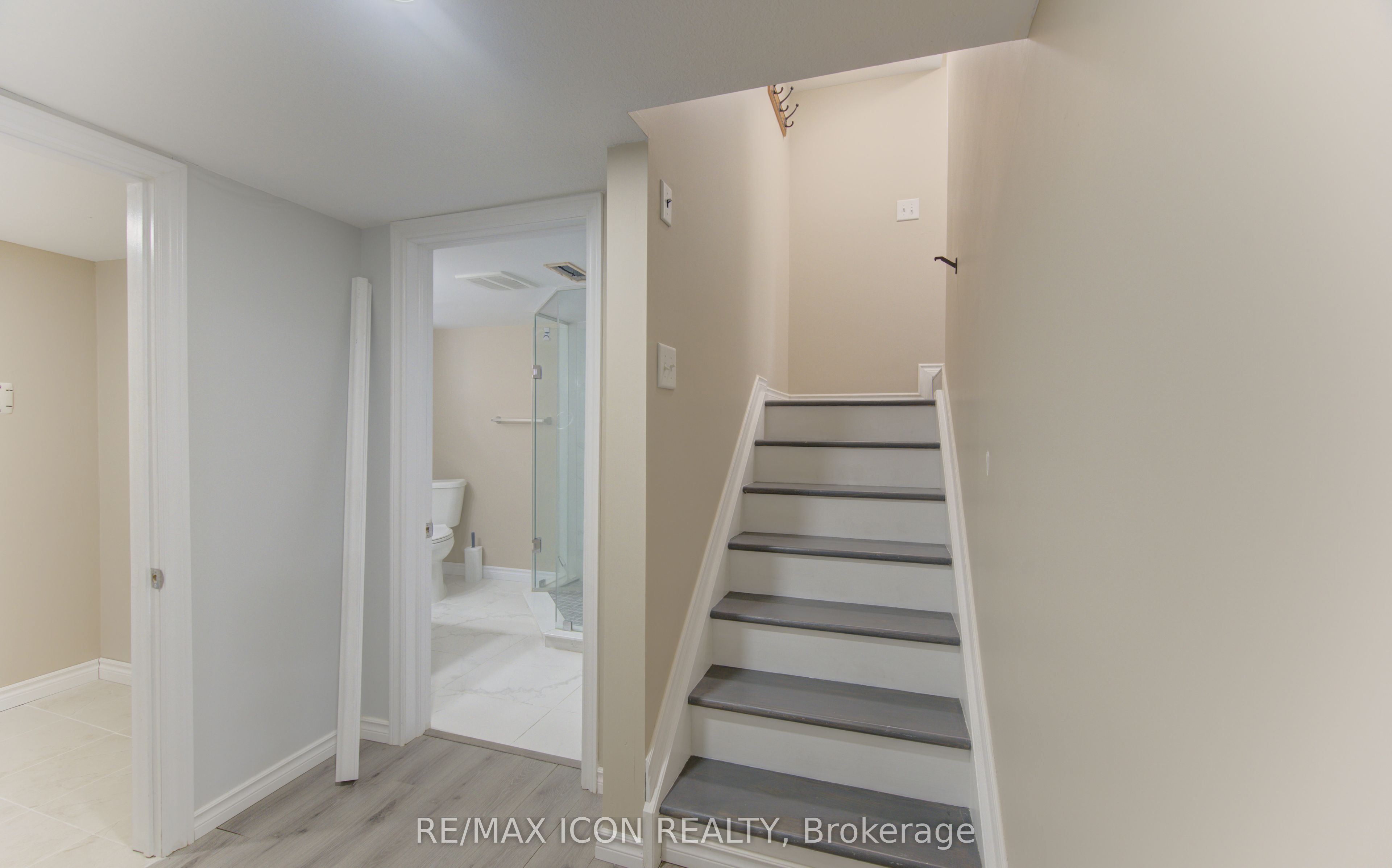 104 Mausser Avenue Property Photo 35