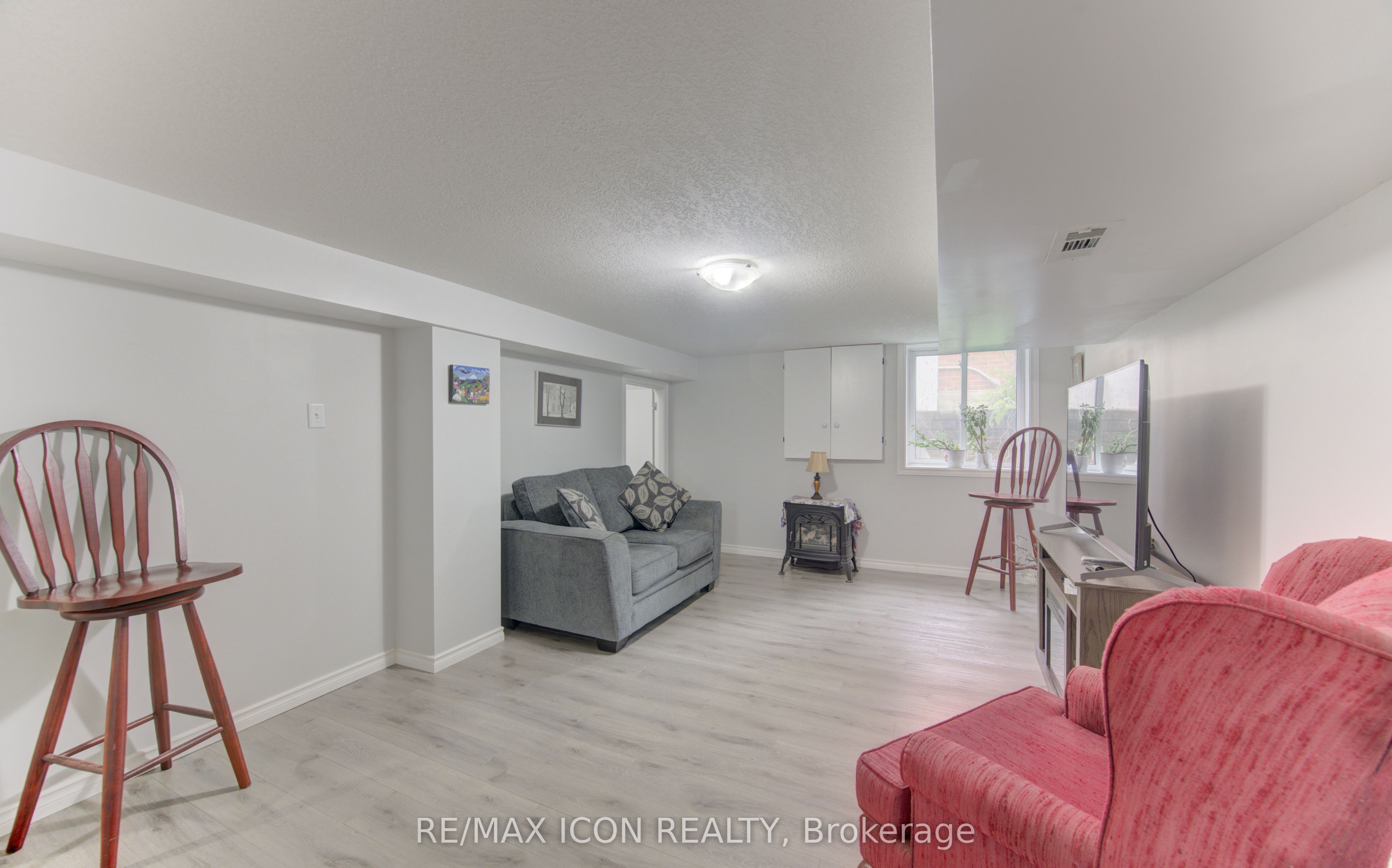 104 Mausser Avenue Property Photo 36