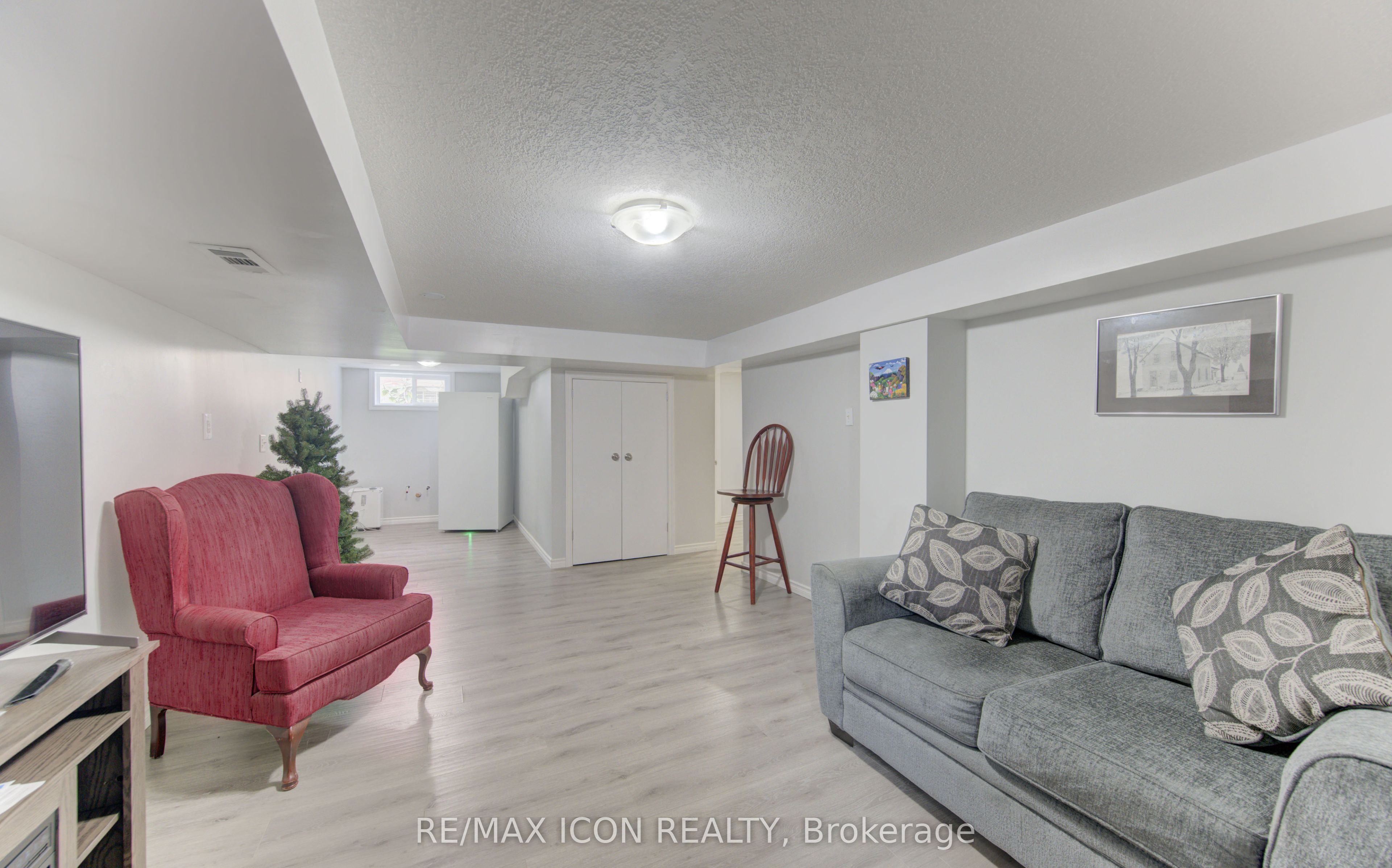 104 Mausser Avenue Property Photo 37