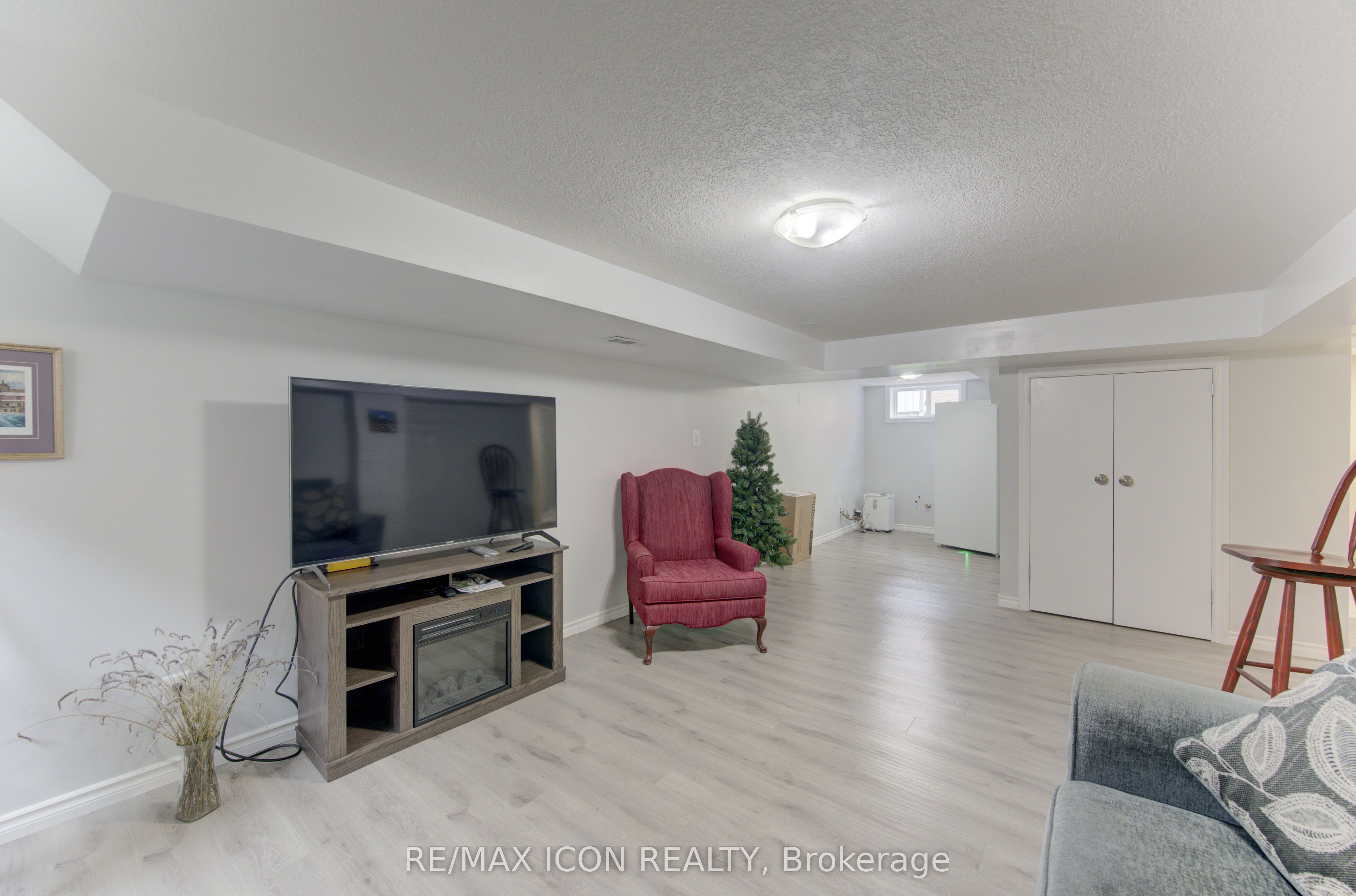 104 Mausser Avenue Property Photo 38